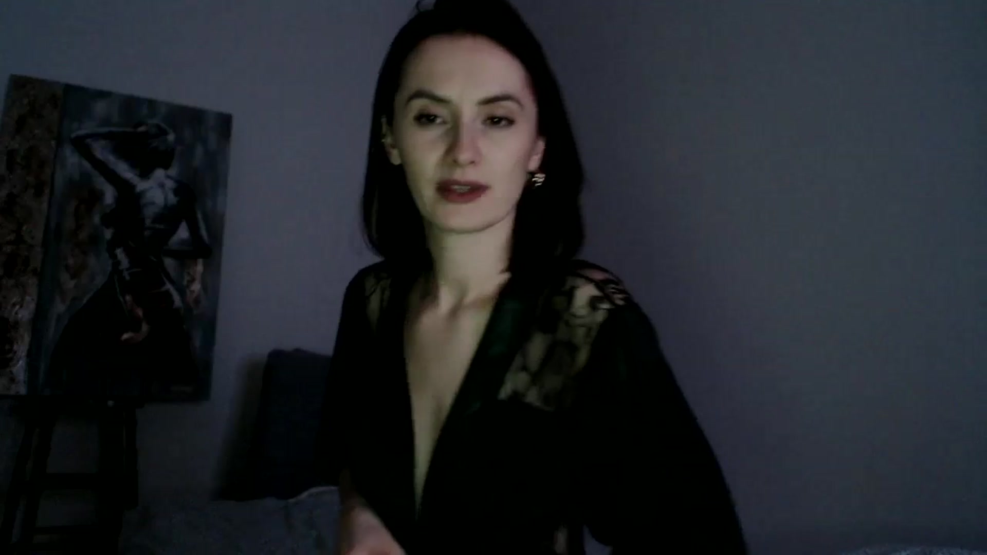 Gallery image thumbnail from PerlaBella's myfreecams stream on, 12/01/2023, 22:24 image 7 of 20