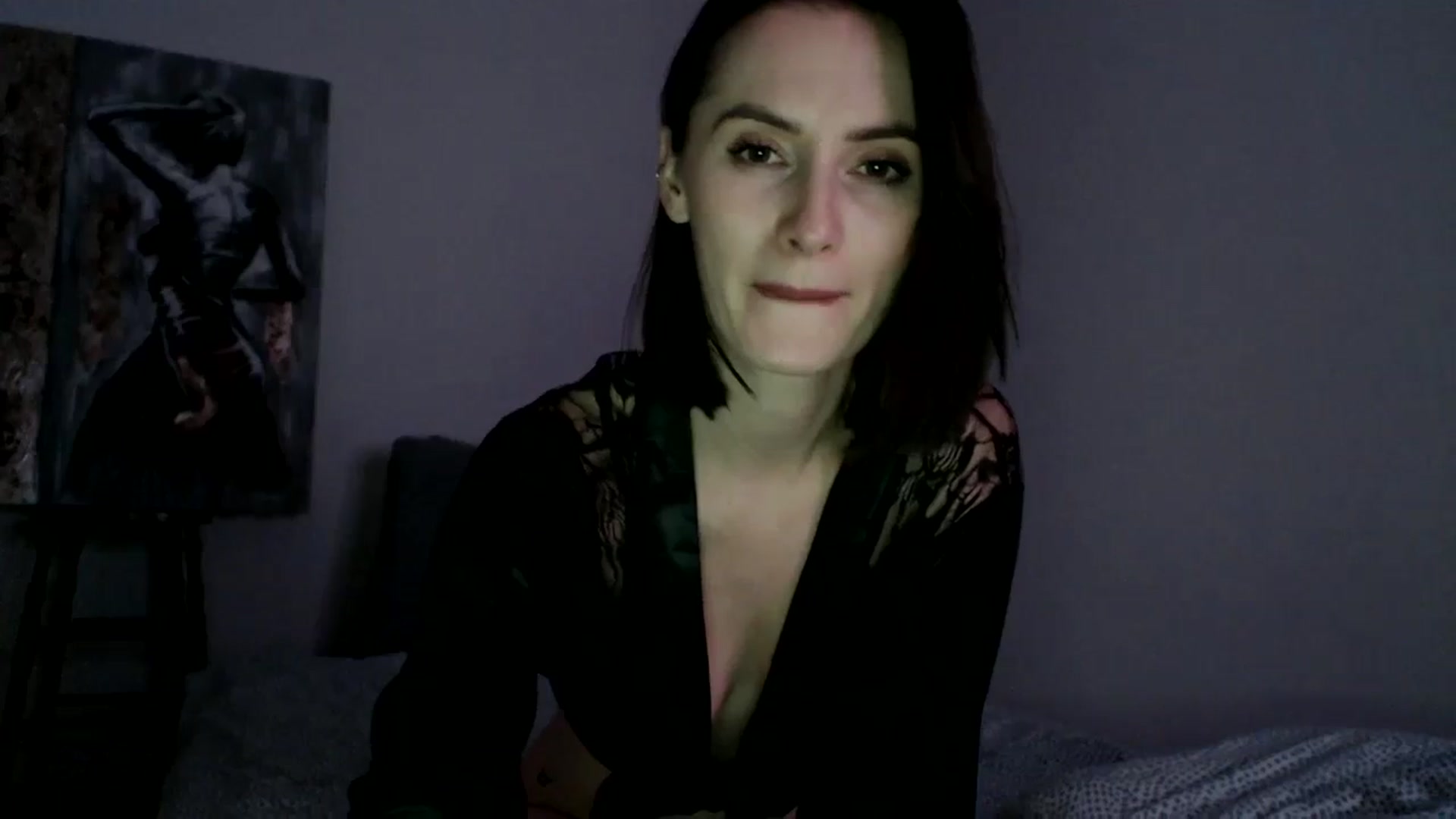 Gallery image thumbnail from PerlaBella's myfreecams stream on, 12/01/2023, 22:24 image 5 of 20