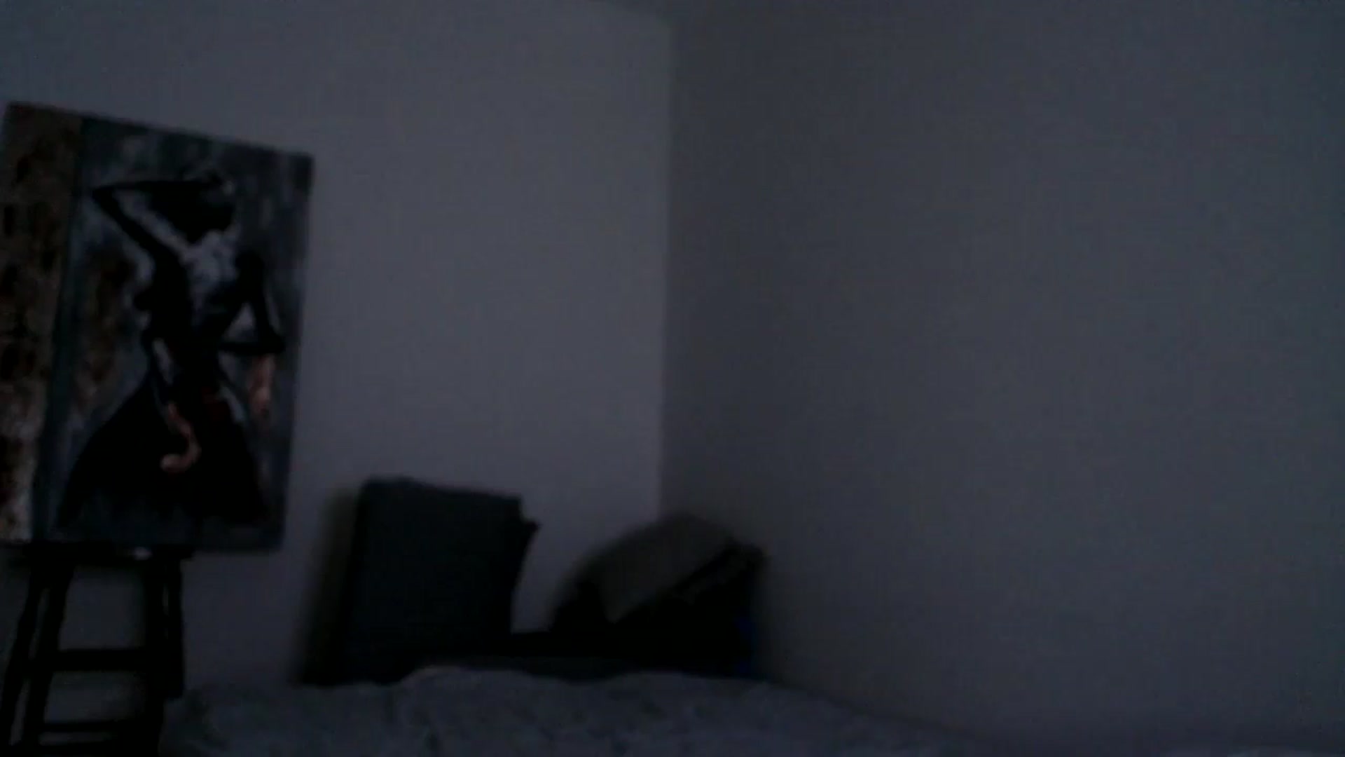 Gallery image thumbnail from PerlaBella's myfreecams stream on, 12/01/2023, 22:24 image 8 of 20