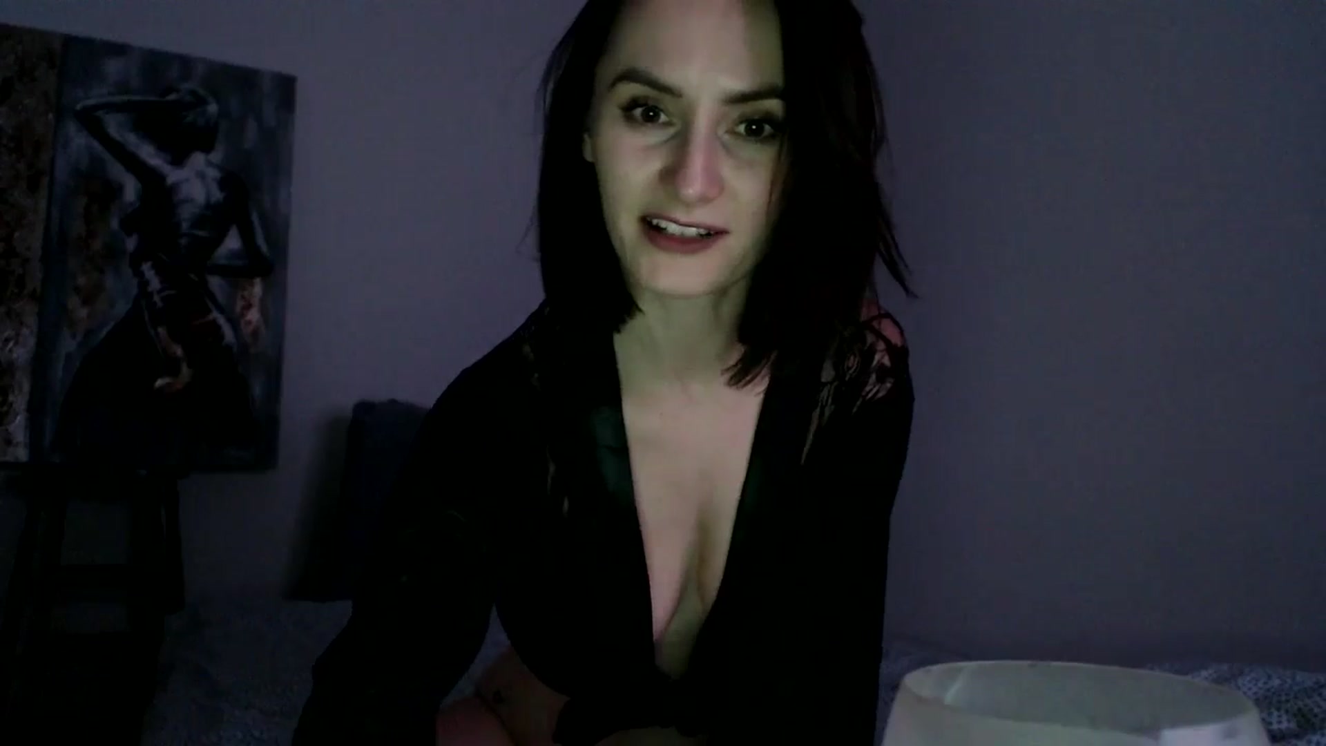 Gallery image thumbnail from PerlaBella's myfreecams stream on, 12/01/2023, 22:24 image 2 of 20