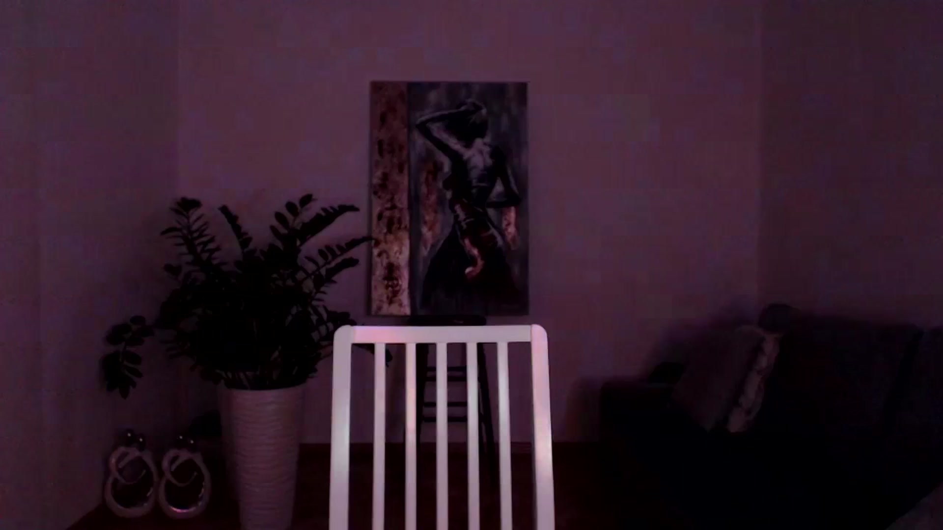 Gallery image thumbnail from PerlaBella's myfreecams stream on, 12/05/2023, 17:36 image 20 of 20
