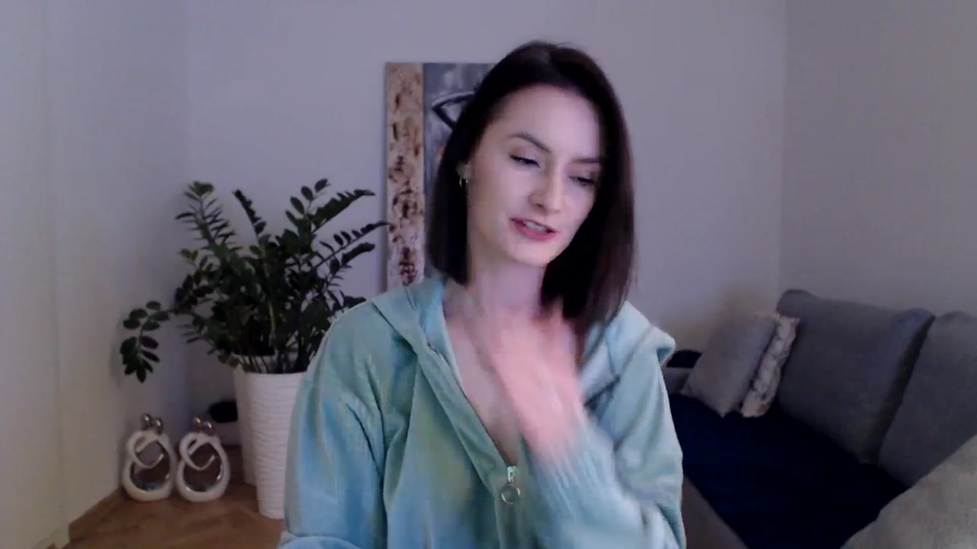Gallery image thumbnail from PerlaBella's myfreecams stream on, 12/05/2023, 17:36 image 8 of 20