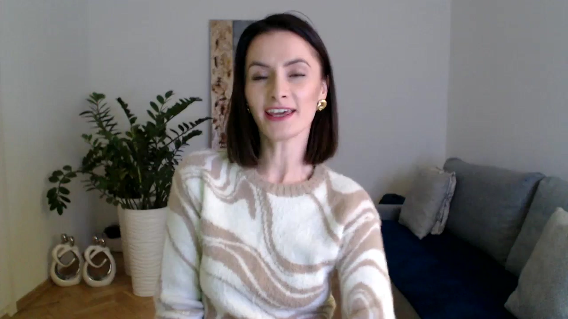 Gallery image thumbnail from PerlaBella's myfreecams stream on, 12/06/2023, 17:52 image 3 of 20