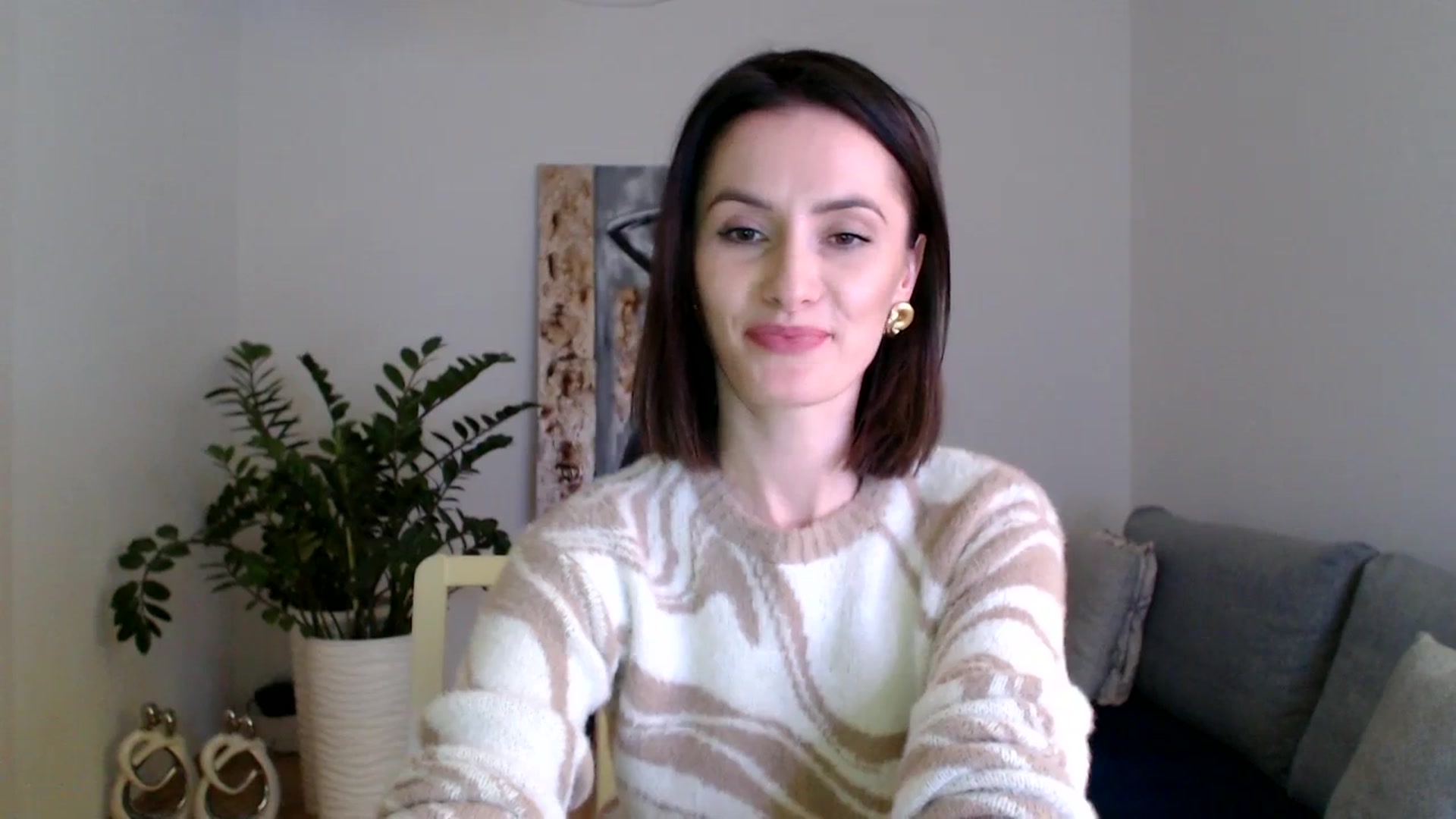 Gallery image thumbnail from PerlaBella's myfreecams stream on, 12/06/2023, 18:53 image 19 of 20