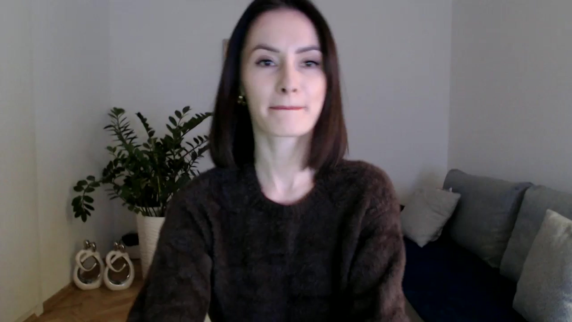 Gallery image thumbnail from PerlaBella's myfreecams stream on, 12/07/2023, 16:27 image 1 of 20