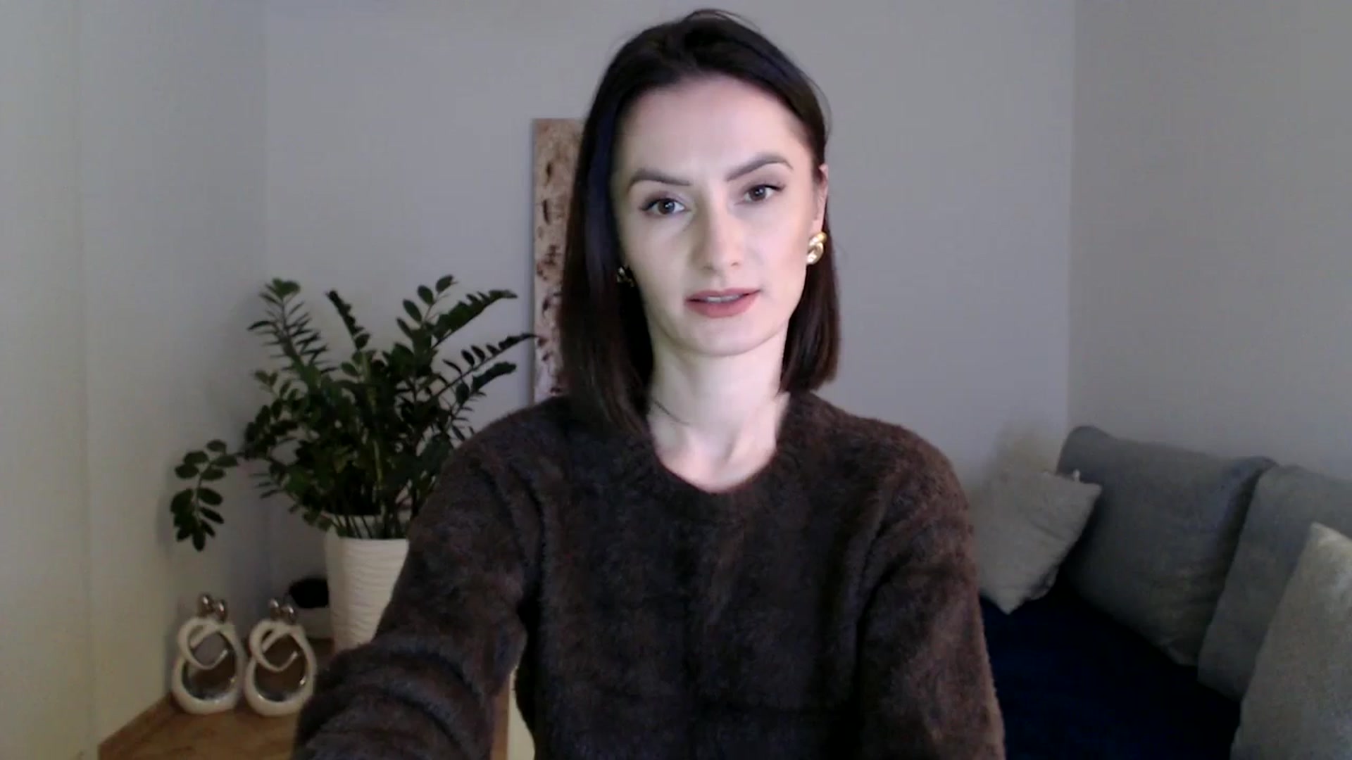 Gallery image thumbnail from PerlaBella's myfreecams stream on, 12/07/2023, 16:27 image 9 of 20