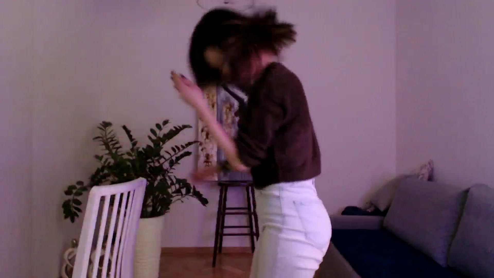 Gallery image thumbnail from PerlaBella's myfreecams stream on, 12/07/2023, 20:10 image 15 of 20