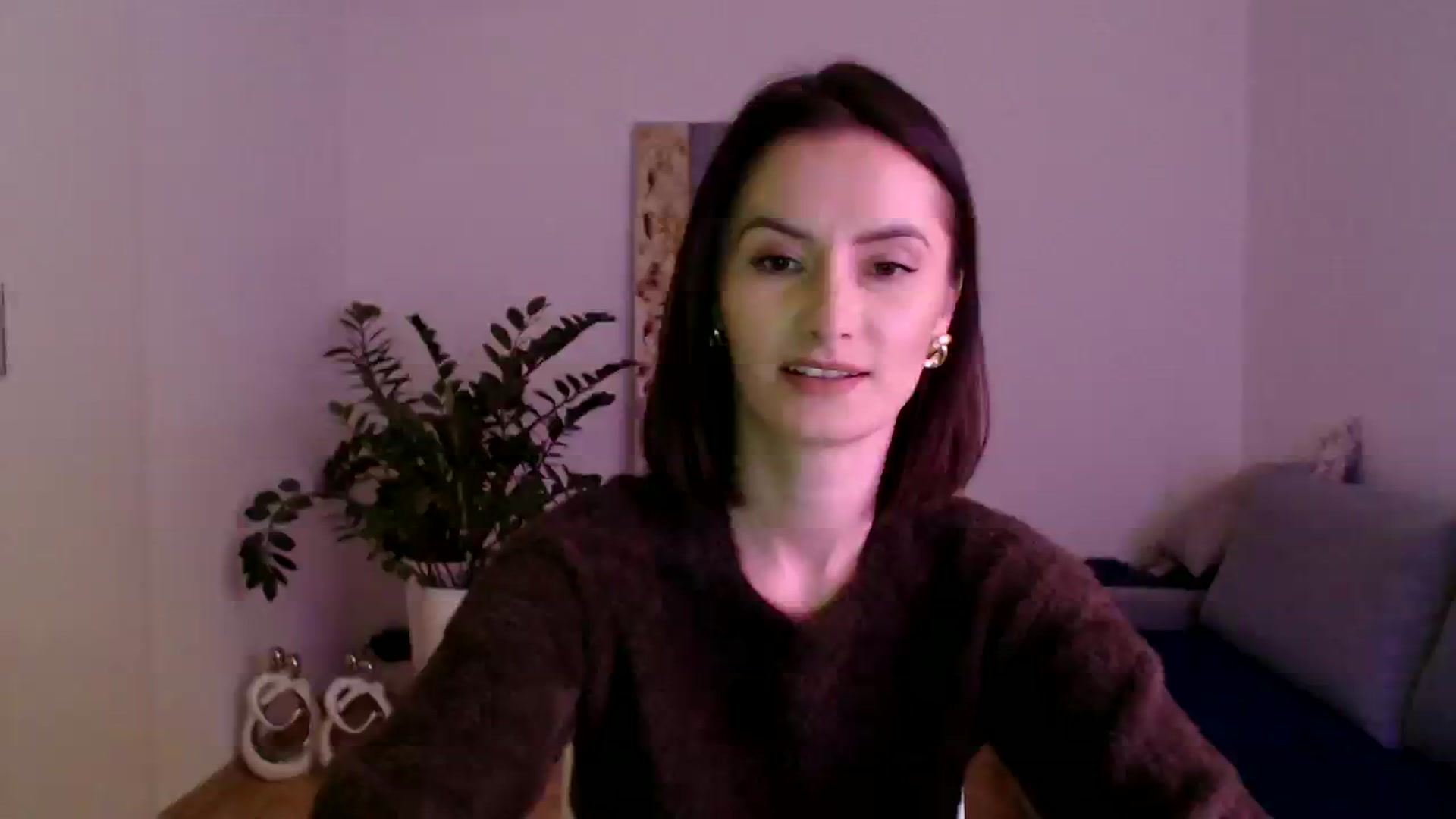 Gallery image thumbnail from PerlaBella's myfreecams stream on, 12/07/2023, 20:10 image 3 of 20