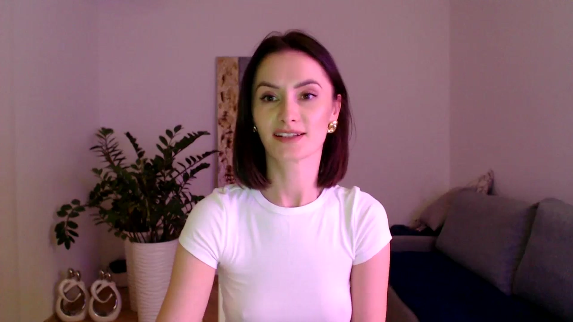 Gallery image thumbnail from PerlaBella's myfreecams stream on, 12/07/2023, 20:41 image 18 of 20