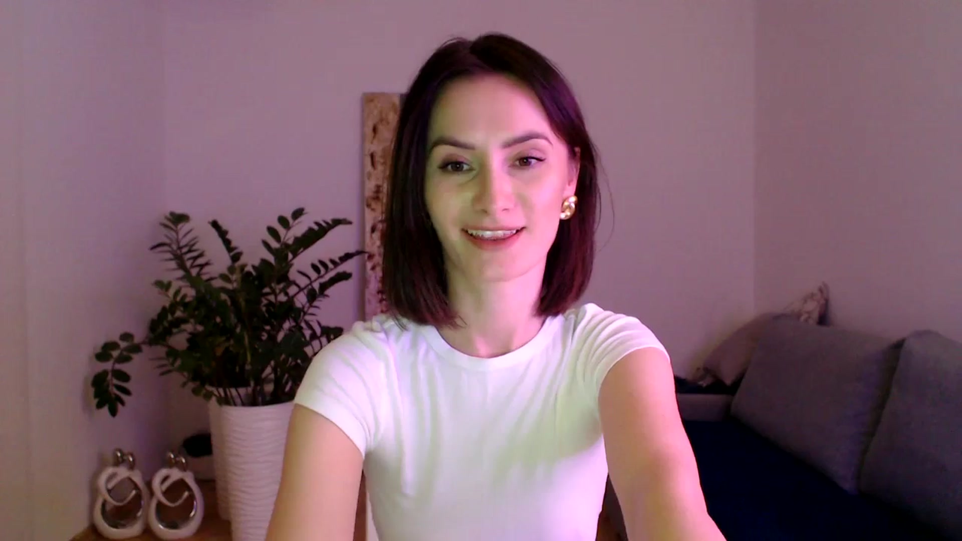 Gallery image thumbnail from PerlaBella's myfreecams stream on, 12/07/2023, 20:41 image 19 of 20