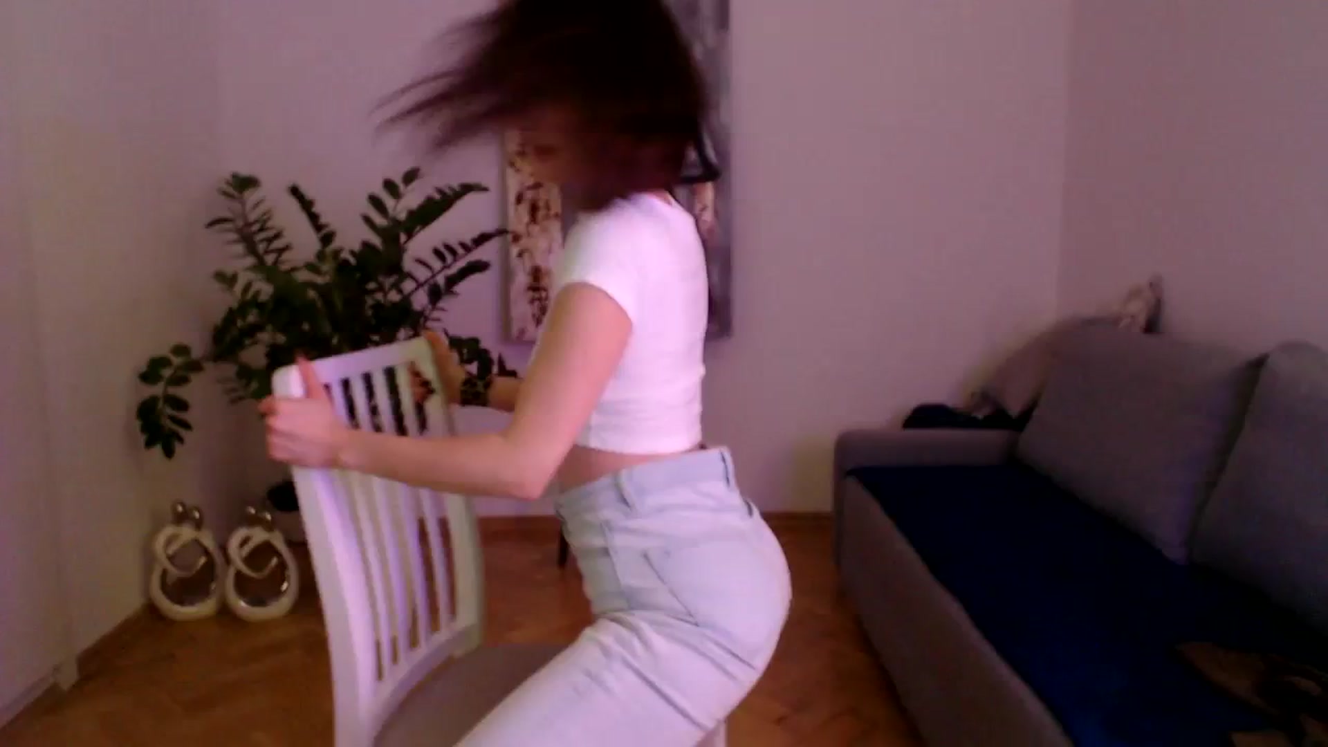 Gallery image thumbnail from PerlaBella's myfreecams stream on, 12/07/2023, 20:41 image 10 of 20