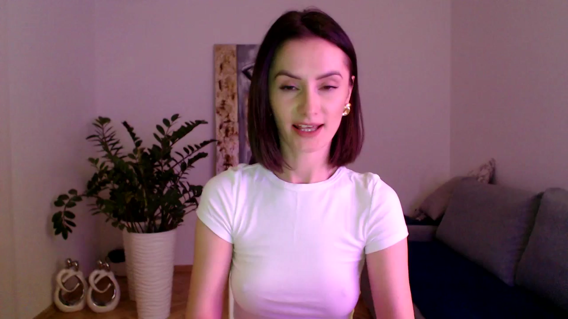 Gallery image thumbnail from PerlaBella's myfreecams stream on, 12/07/2023, 20:41 image 2 of 20