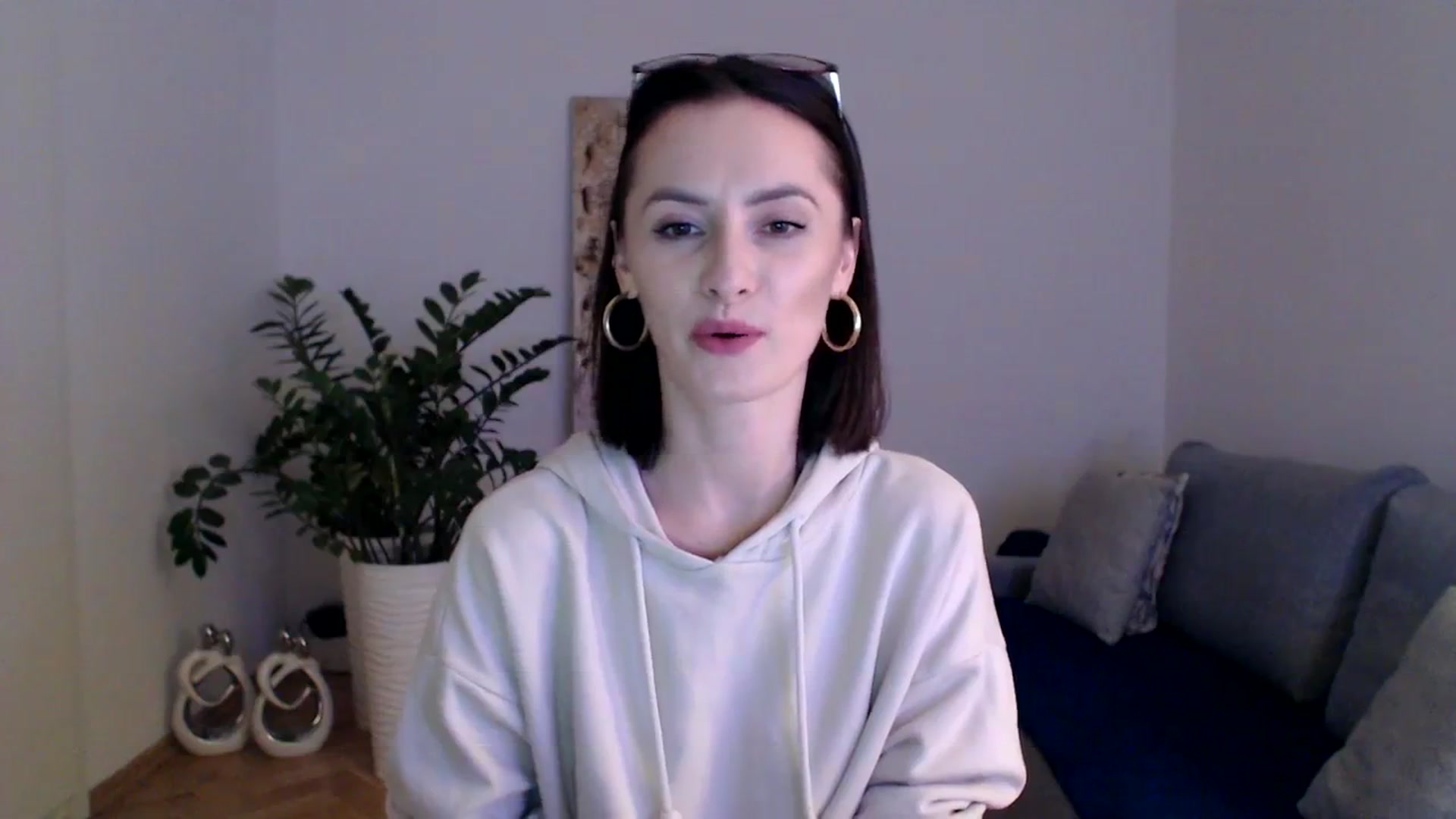 Gallery image thumbnail from PerlaBella's myfreecams stream on, 12/08/2023, 20:31 image 20 of 20