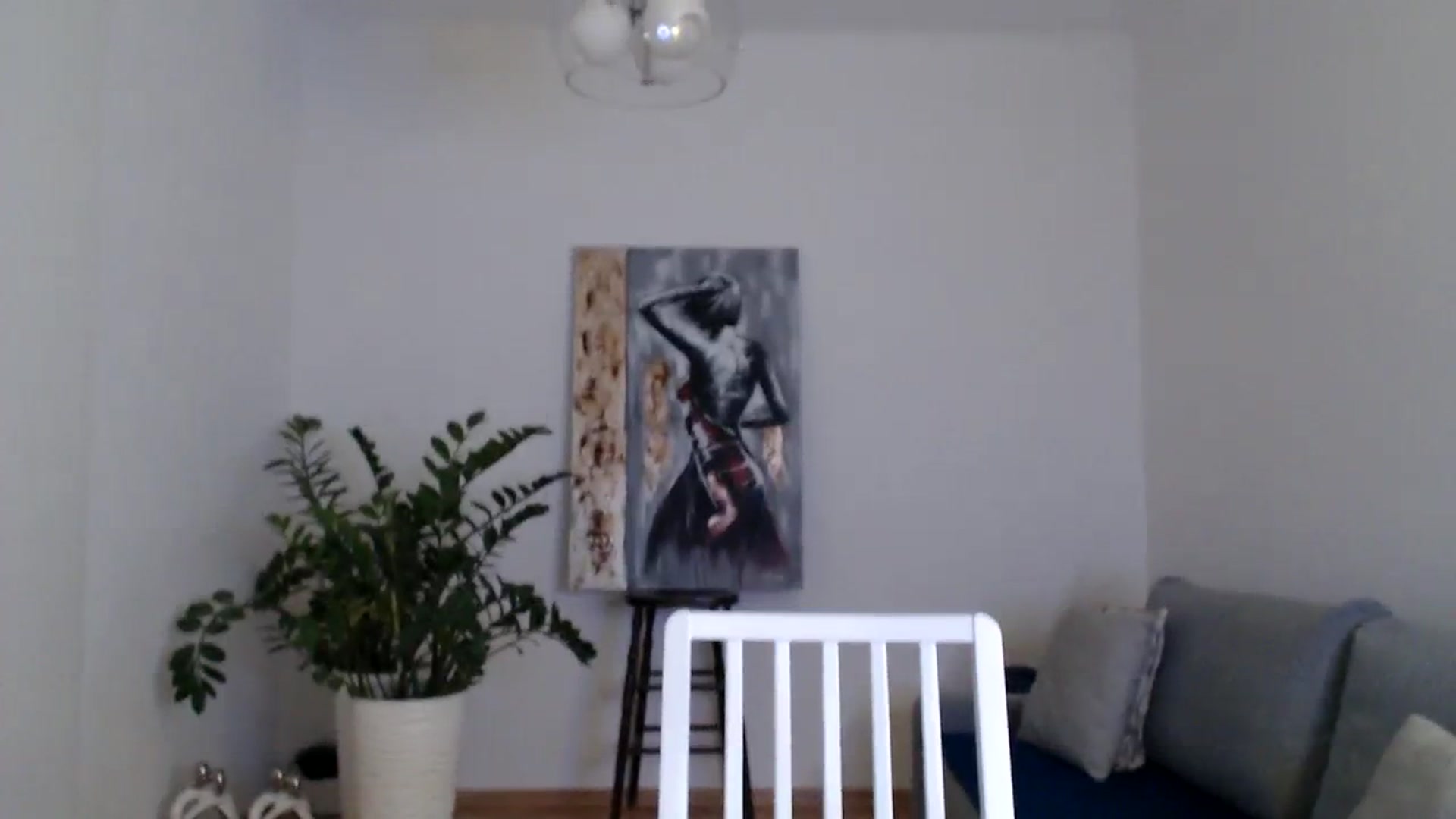 Gallery image thumbnail from PerlaBella's myfreecams stream on, 12/08/2023, 20:31 image 8 of 20