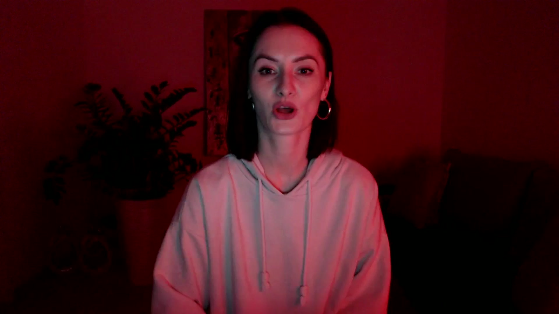 Gallery image thumbnail from PerlaBella's myfreecams stream on, 12/08/2023, 23:05 image 1 of 20