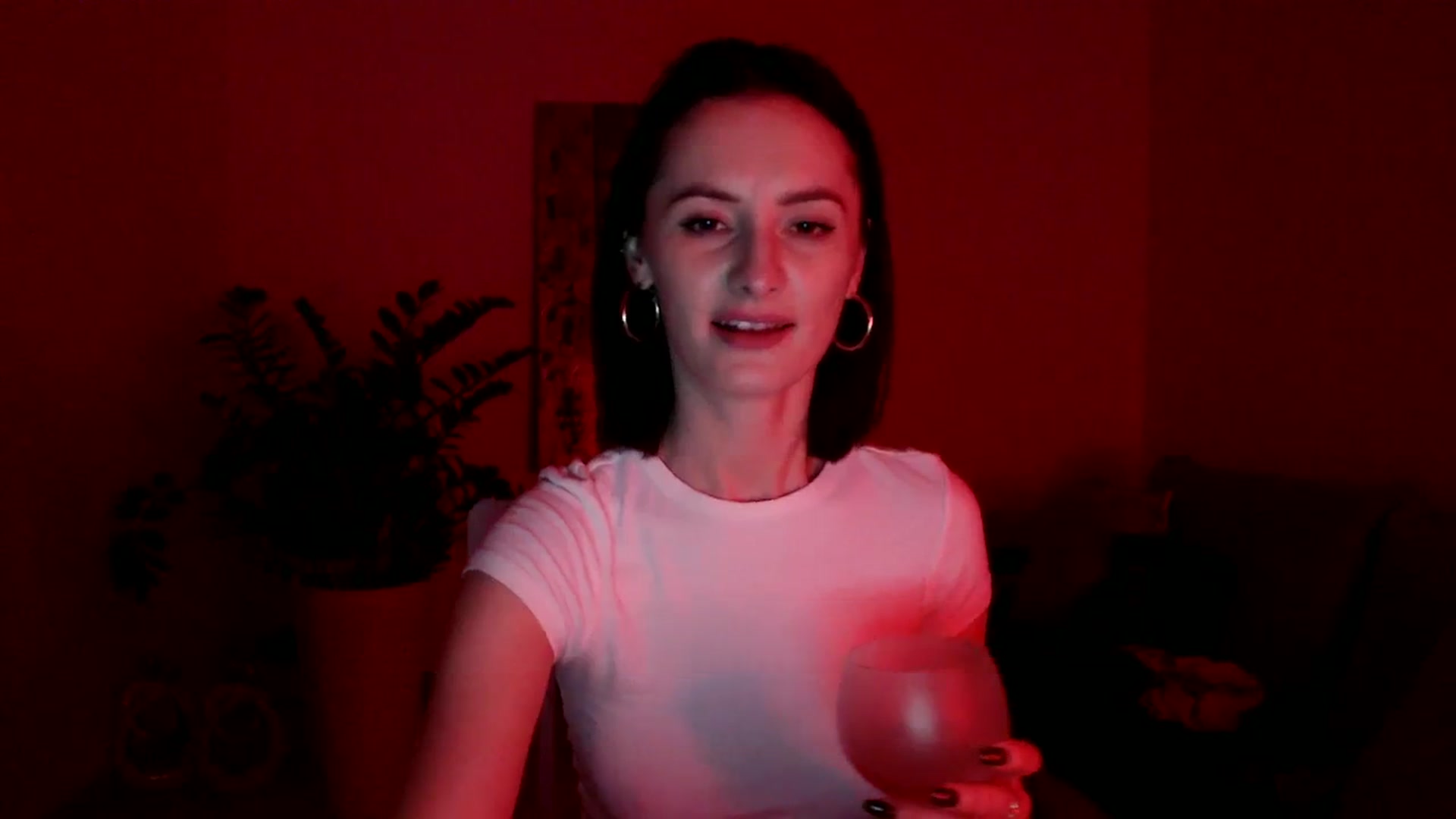Gallery image thumbnail from PerlaBella's myfreecams stream on, 12/08/2023, 23:05 image 6 of 20