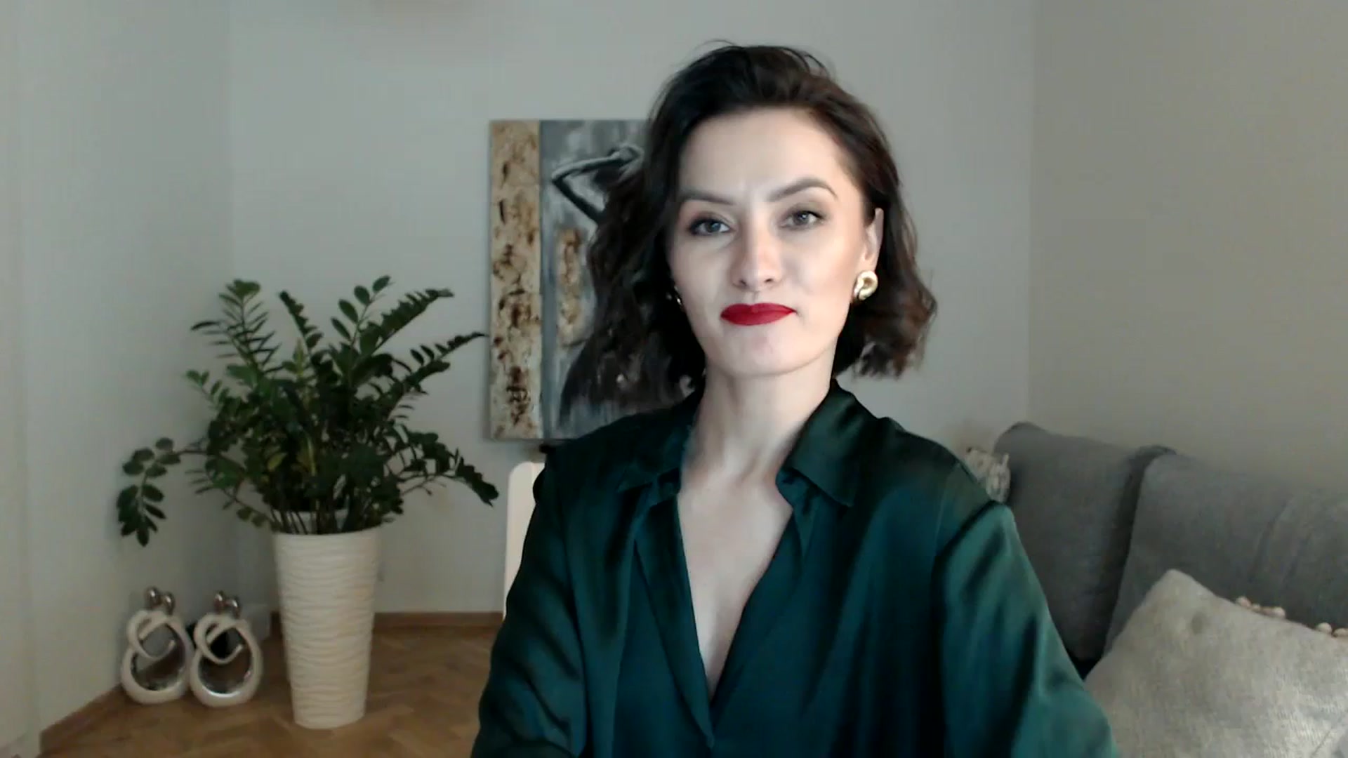 Gallery image thumbnail from PerlaBella's myfreecams stream on, 12/12/2023, 16:43 image 9 of 20