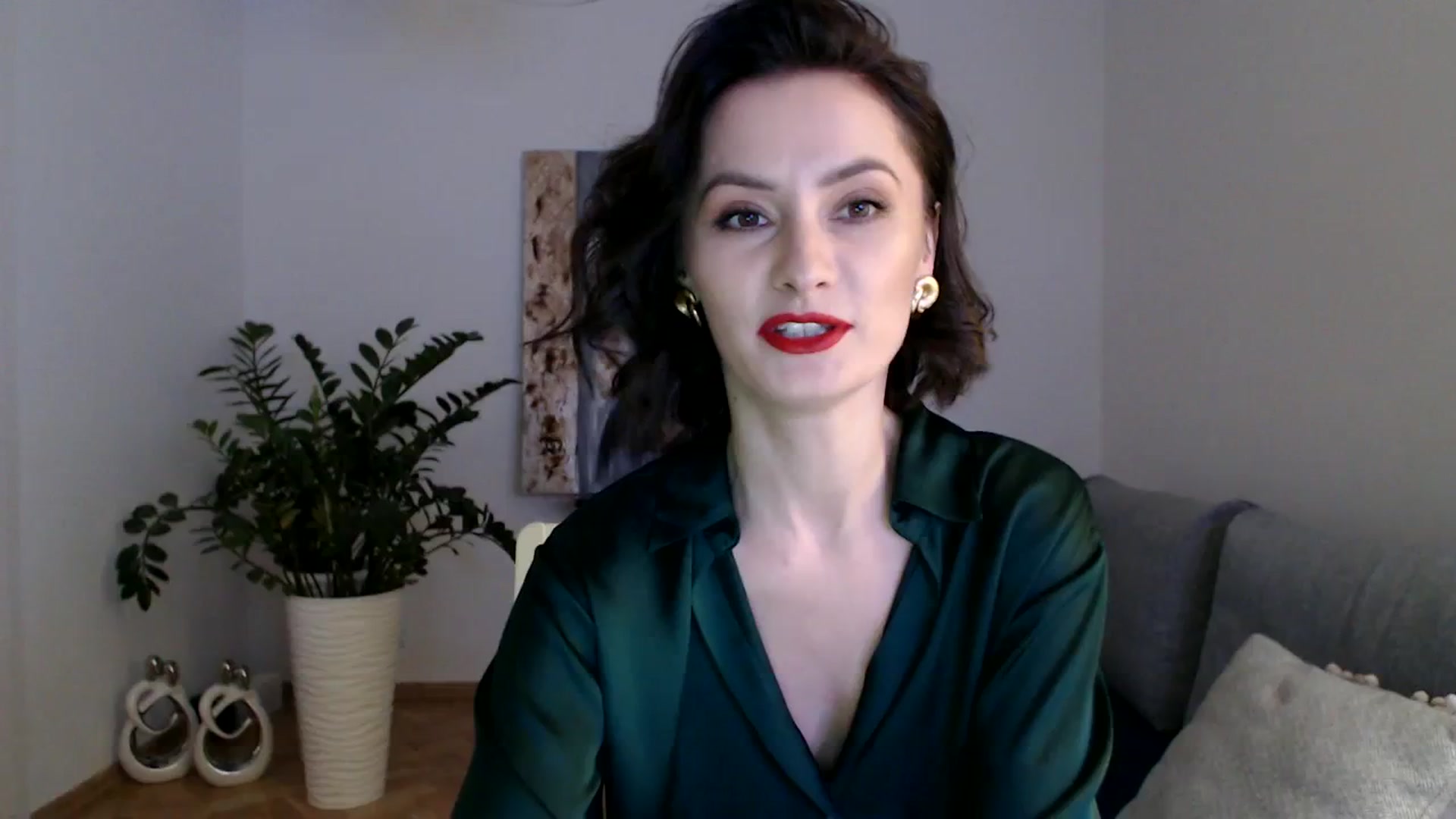 Gallery image thumbnail from PerlaBella's myfreecams stream on, 12/12/2023, 16:43 image 1 of 20