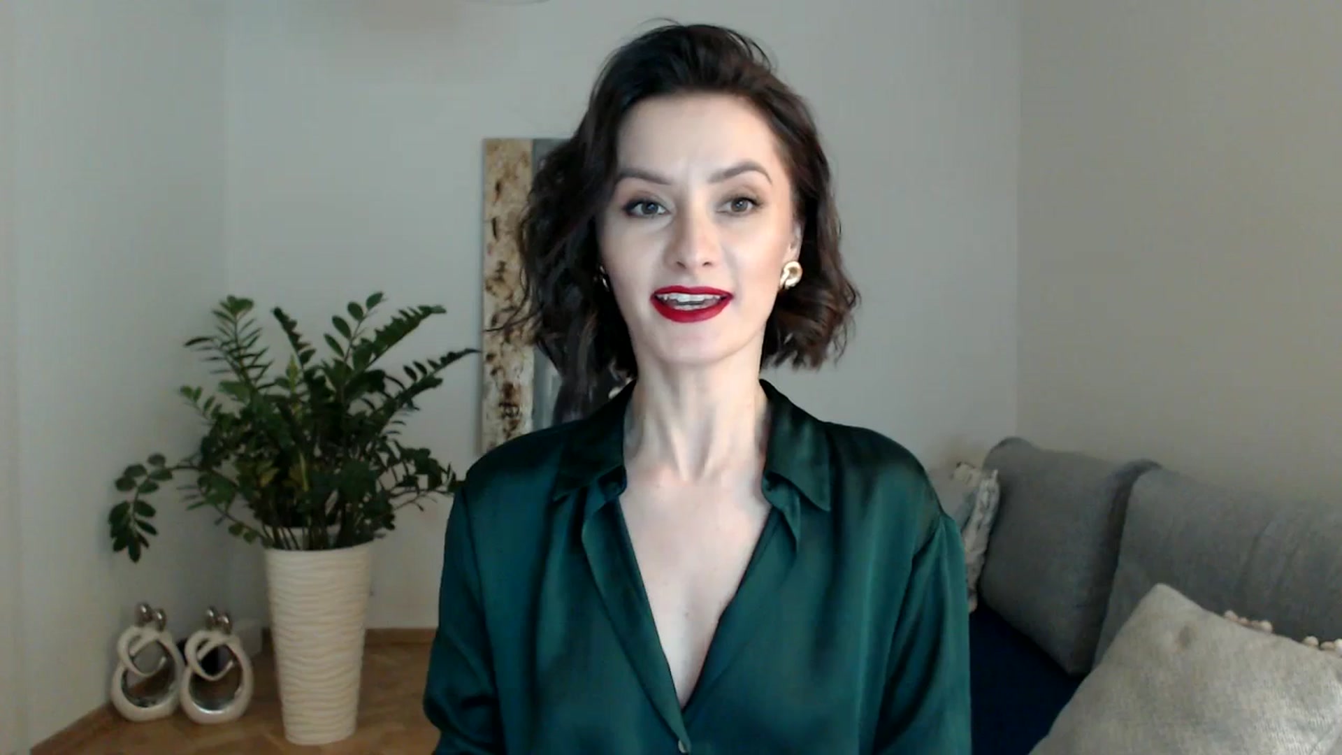 Gallery image thumbnail from PerlaBella's myfreecams stream on, 12/12/2023, 16:43 image 7 of 20