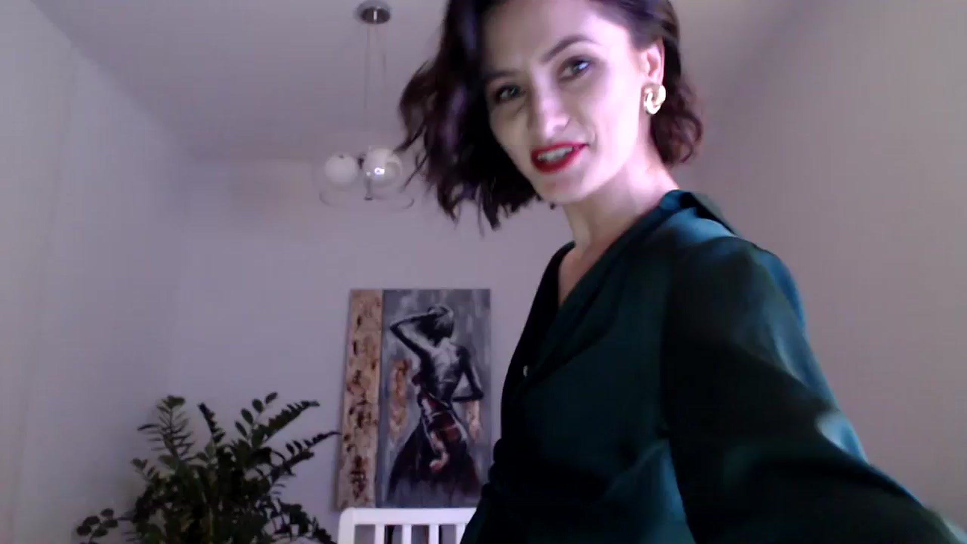 Gallery image thumbnail from PerlaBella's myfreecams stream on, 12/12/2023, 19:39 image 15 of 20