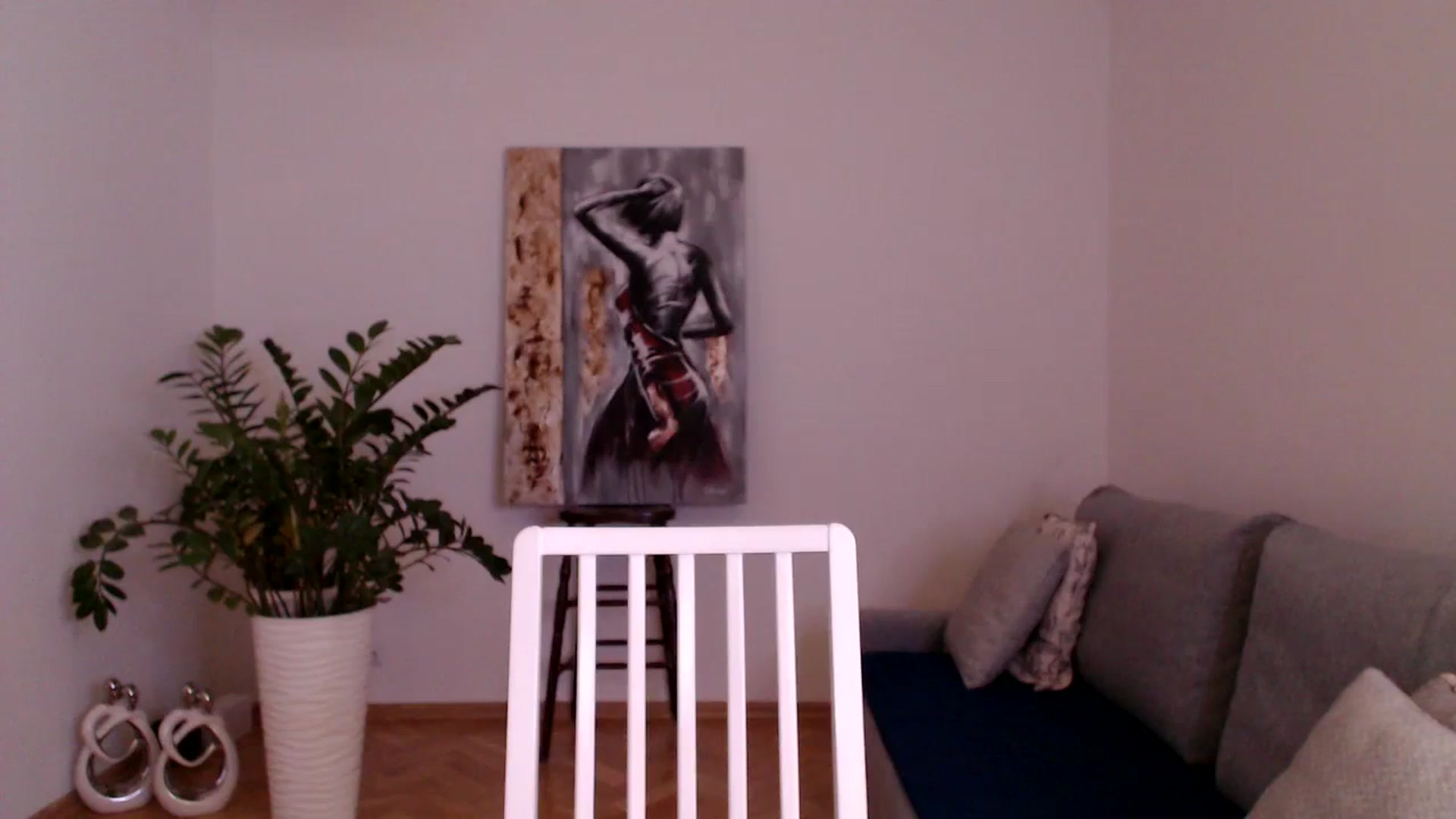 Gallery image thumbnail from PerlaBella's myfreecams stream on, 12/12/2023, 19:39 image 16 of 20