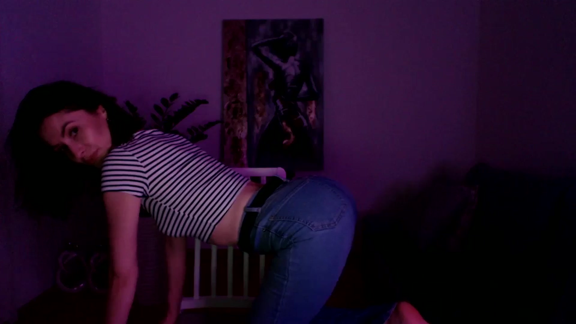 Gallery image thumbnail from PerlaBella's myfreecams stream on, 12/13/2023, 17:56 image 20 of 20