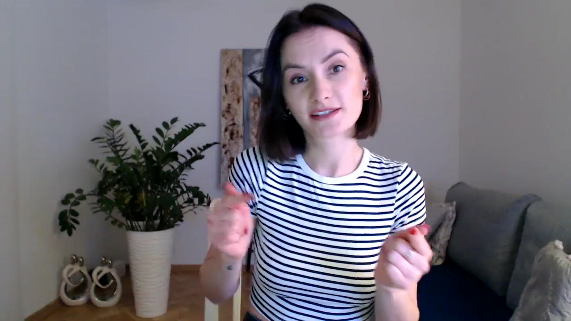 Gallery image thumbnail from PerlaBella's myfreecams stream on, 12/13/2023, 18:56 image 20 of 20