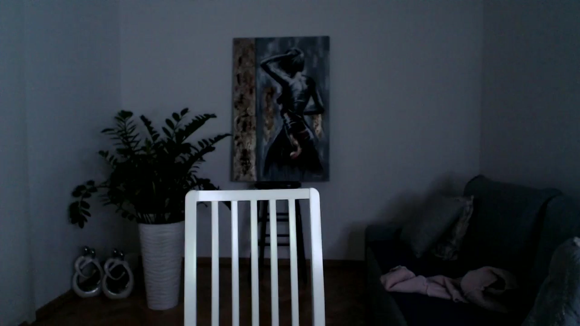 Gallery image thumbnail from PerlaBella's myfreecams stream on, 12/13/2023, 22:48 image 6 of 20
