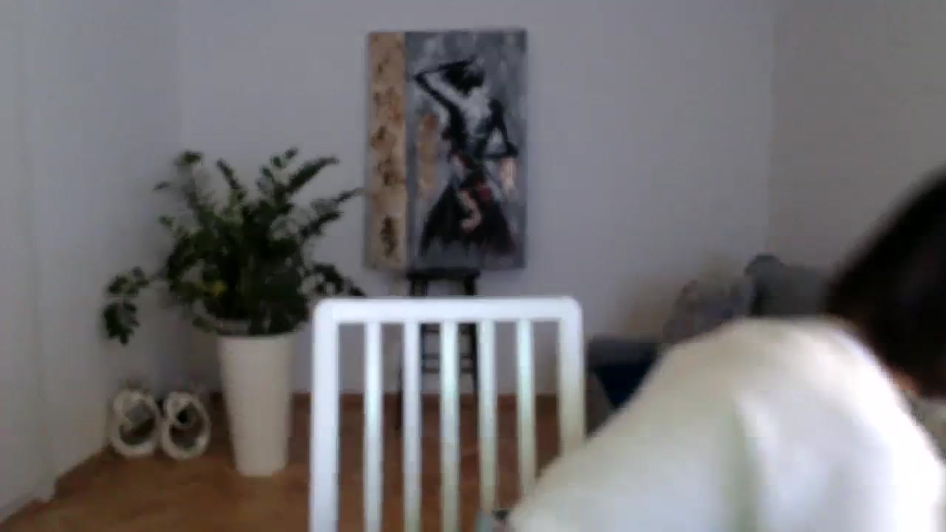 Gallery image thumbnail from PerlaBella's myfreecams stream on, 12/19/2023, 16:22 image 13 of 20
