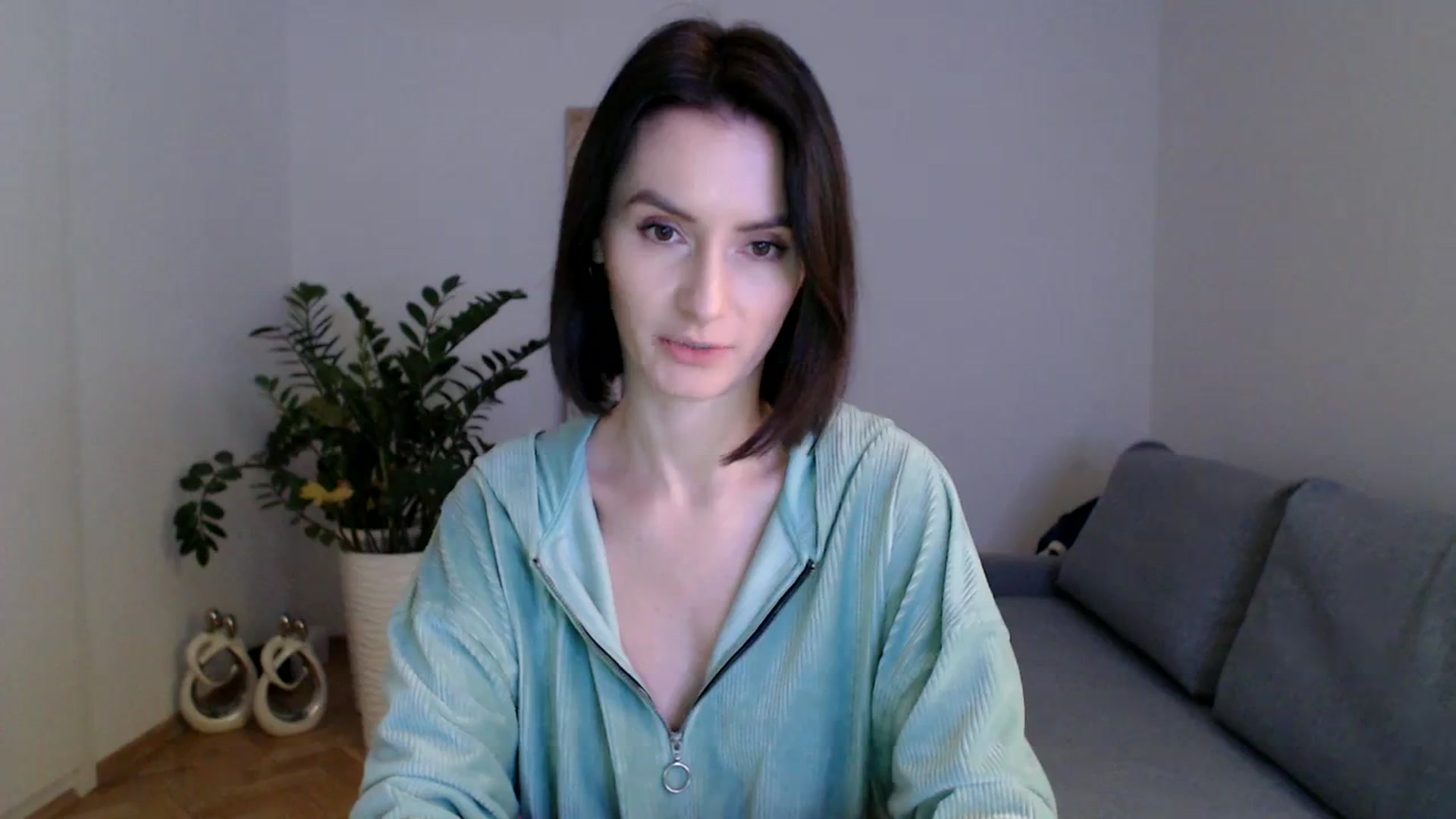 Gallery image thumbnail from PerlaBella's myfreecams stream on, 12/29/2023, 19:45 image 5 of 20