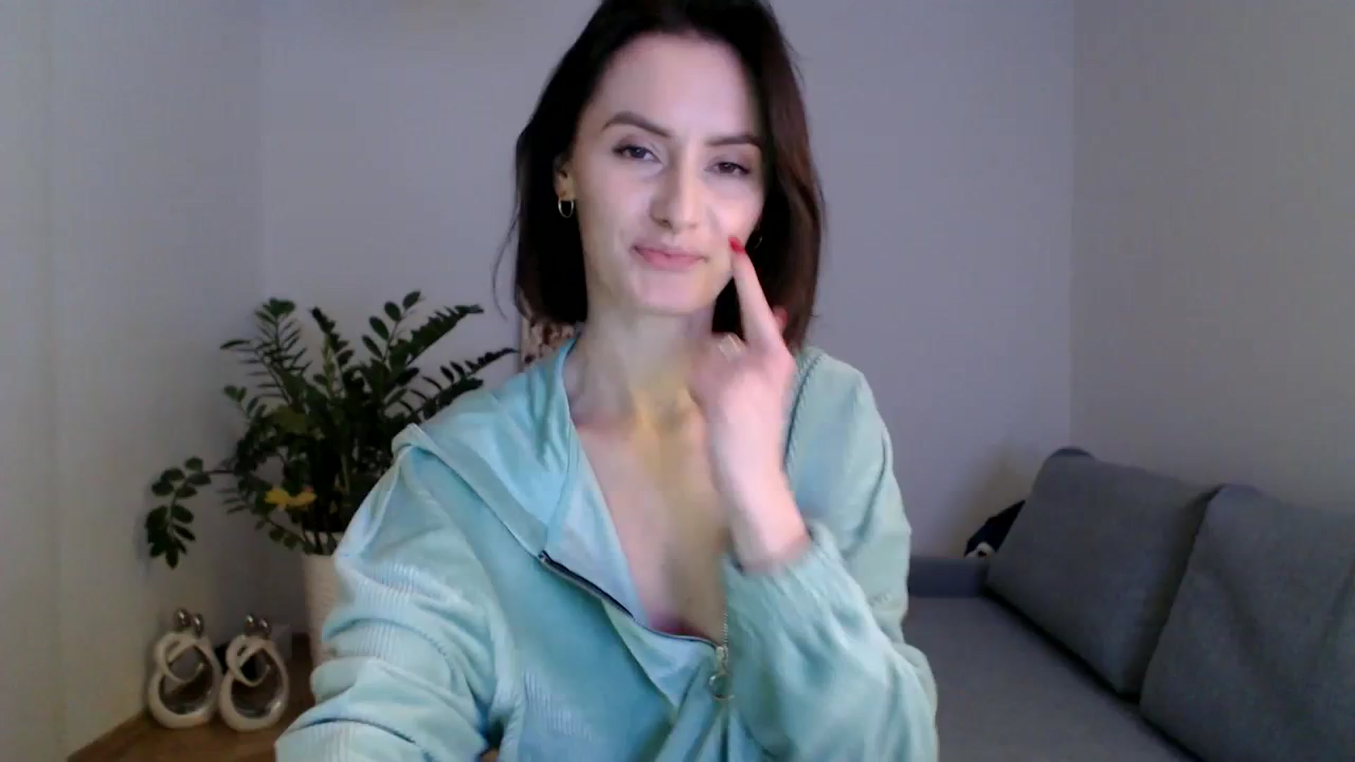 Gallery image thumbnail from PerlaBella's myfreecams stream on, 12/29/2023, 19:45 image 12 of 20