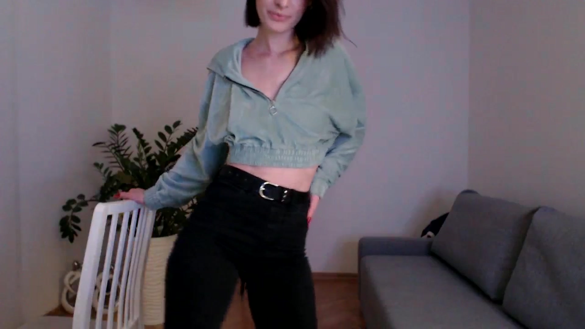 Gallery image thumbnail from PerlaBella's myfreecams stream on, 12/29/2023, 19:45 image 11 of 20