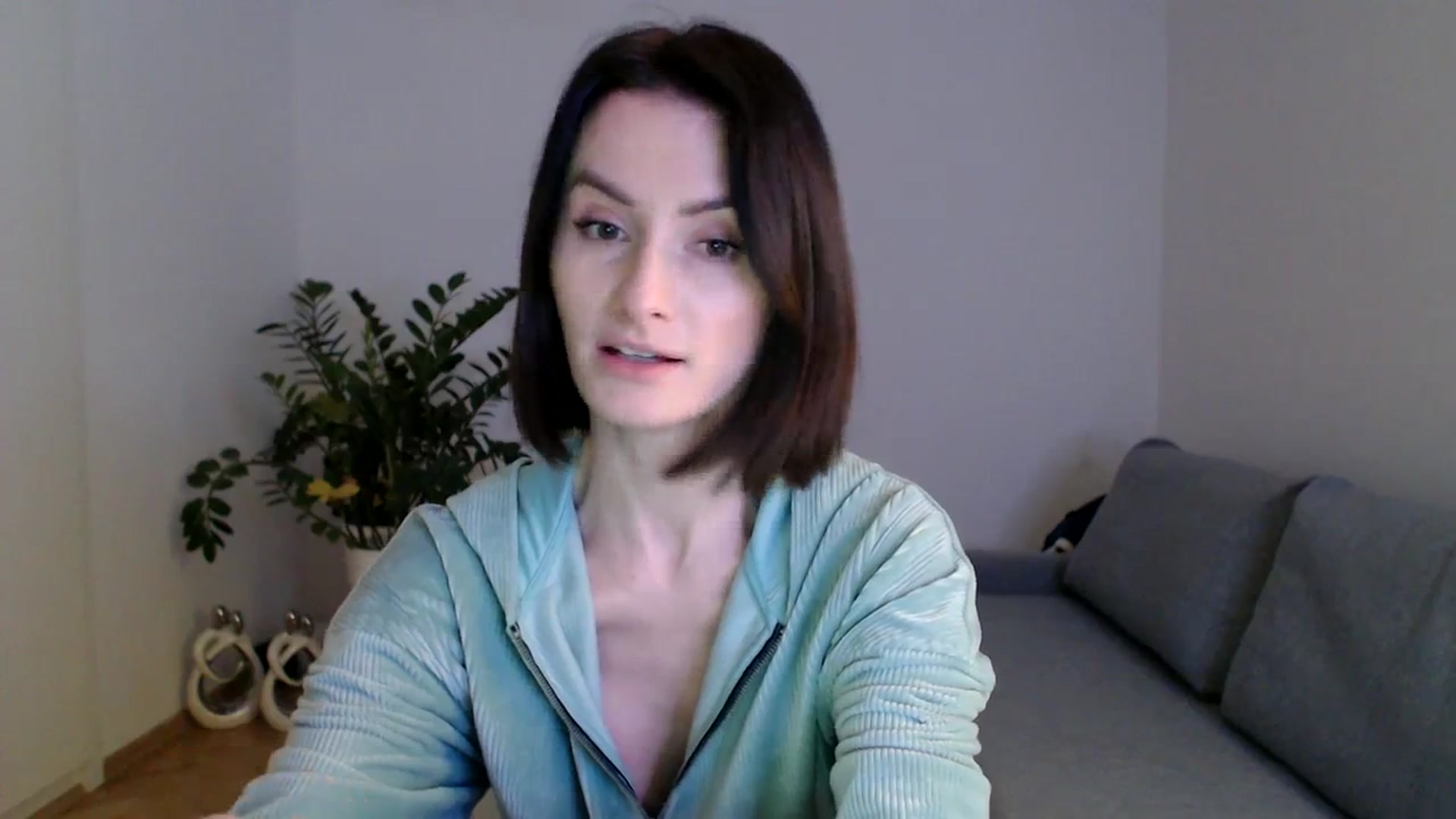 Gallery image thumbnail from PerlaBella's myfreecams stream on, 12/29/2023, 19:45 image 6 of 20