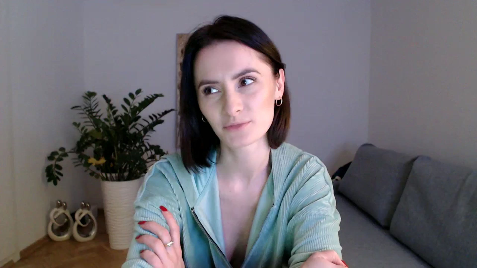 Gallery image thumbnail from PerlaBella's myfreecams stream on, 12/29/2023, 19:45 image 3 of 20