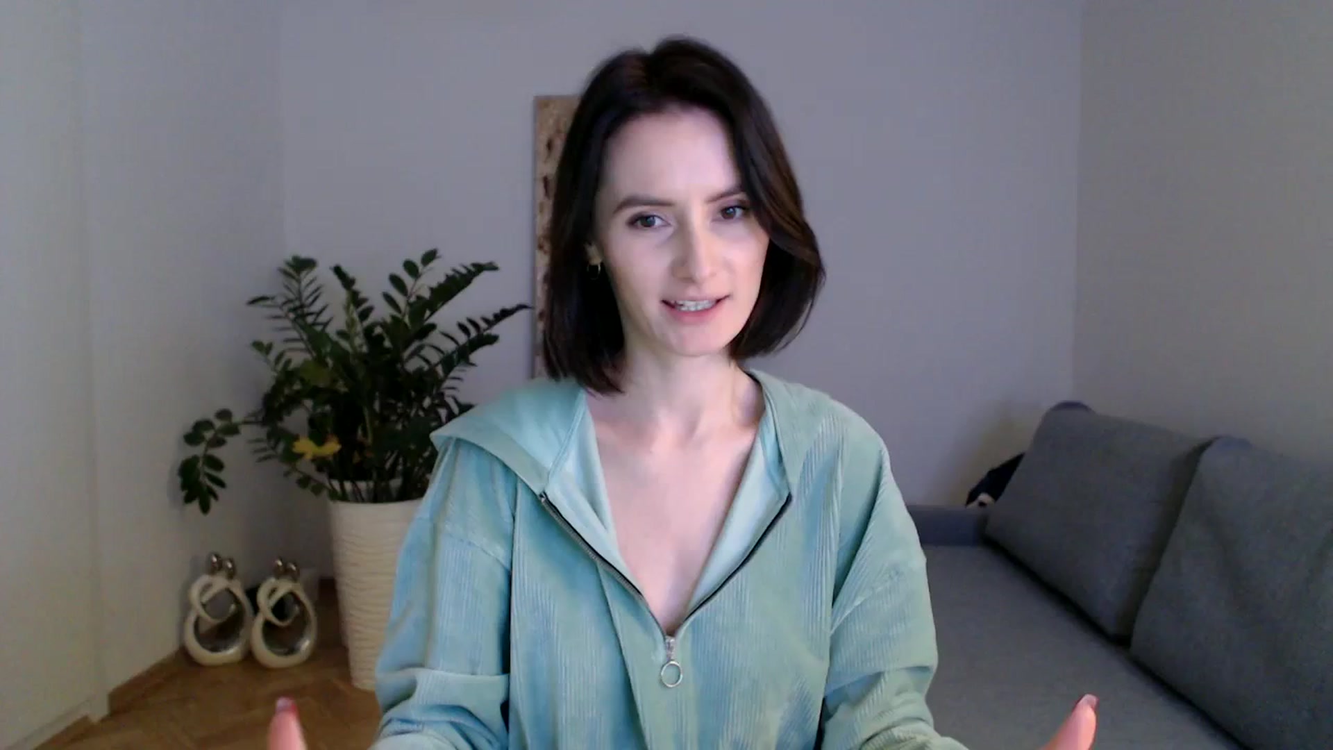 Gallery image thumbnail from PerlaBella's myfreecams stream on, 12/29/2023, 19:45 image 10 of 20