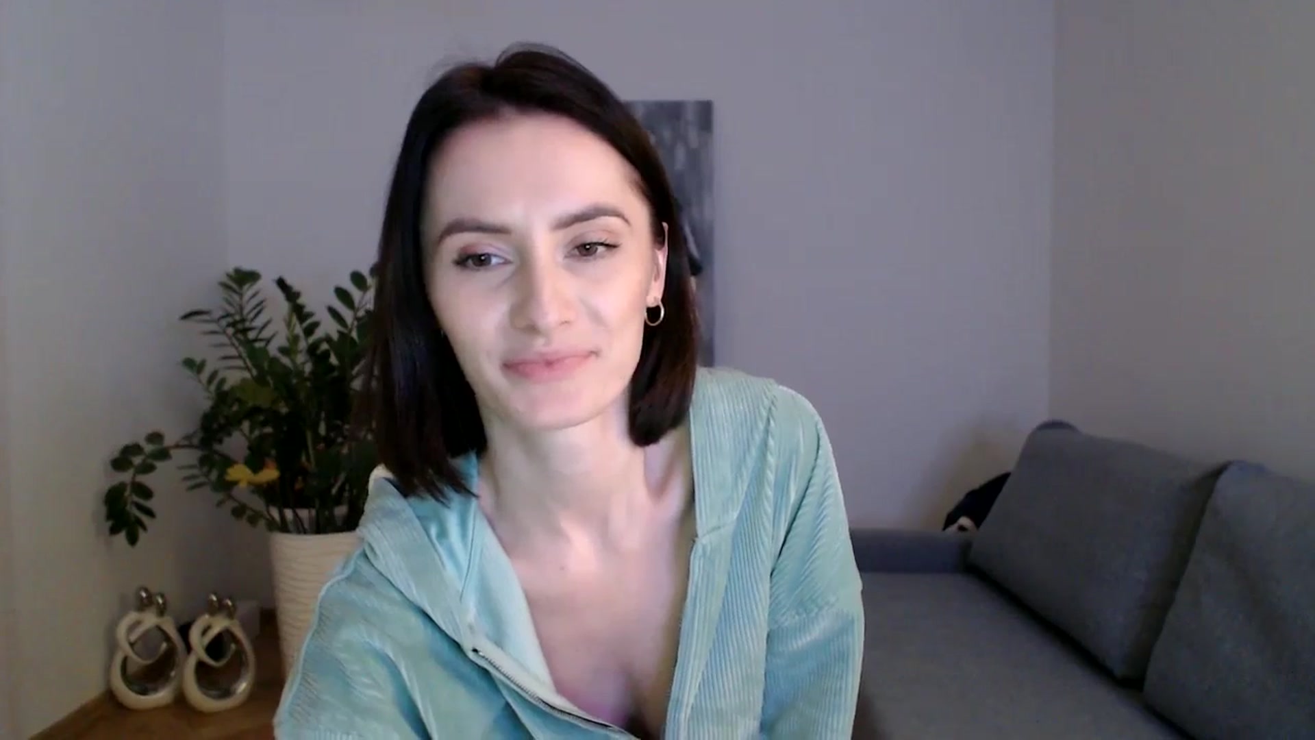 Gallery image thumbnail from PerlaBella's myfreecams stream on, 12/29/2023, 19:45 image 18 of 20