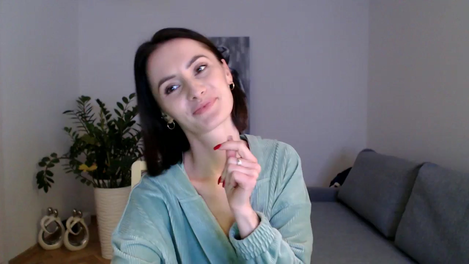 Gallery image thumbnail from PerlaBella's myfreecams stream on, 12/29/2023, 19:45 image 20 of 20
