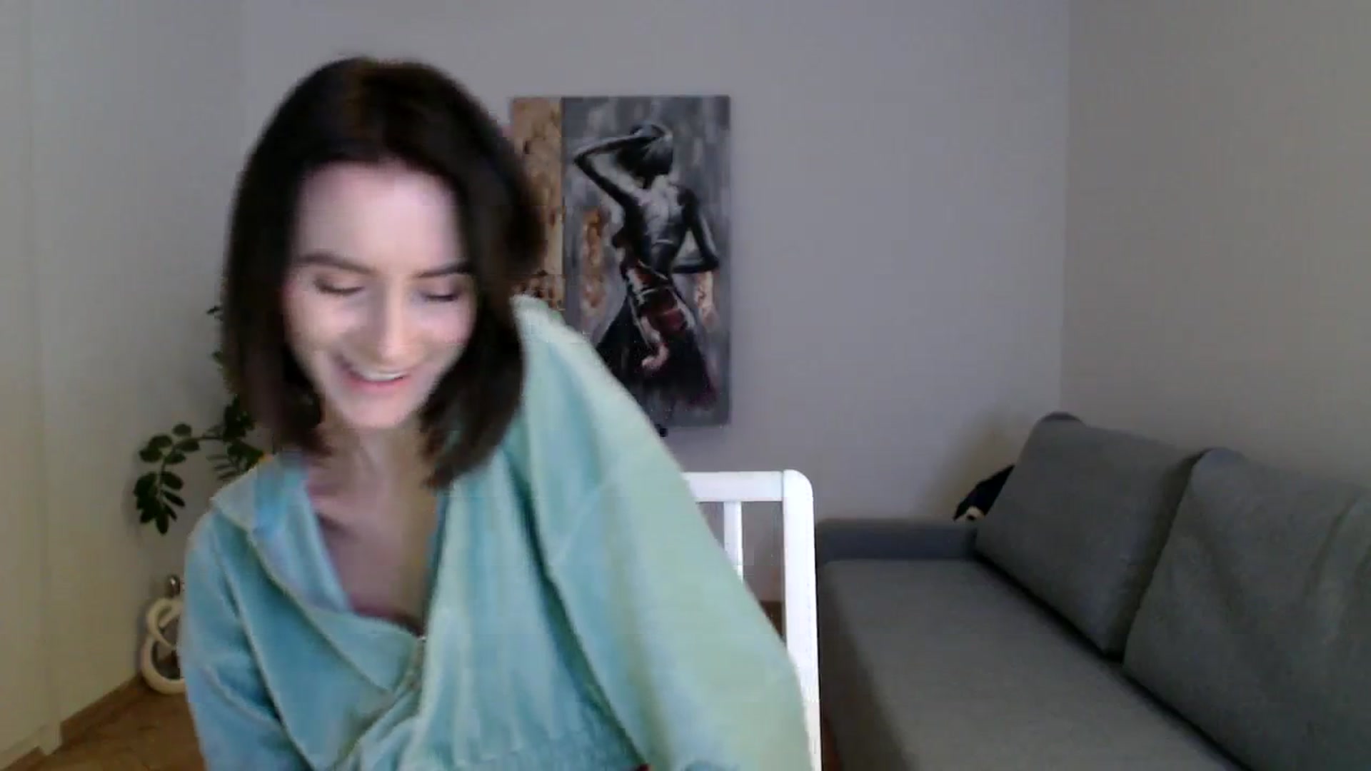 Gallery image thumbnail from PerlaBella's myfreecams stream on, 12/29/2023, 19:45 image 4 of 20