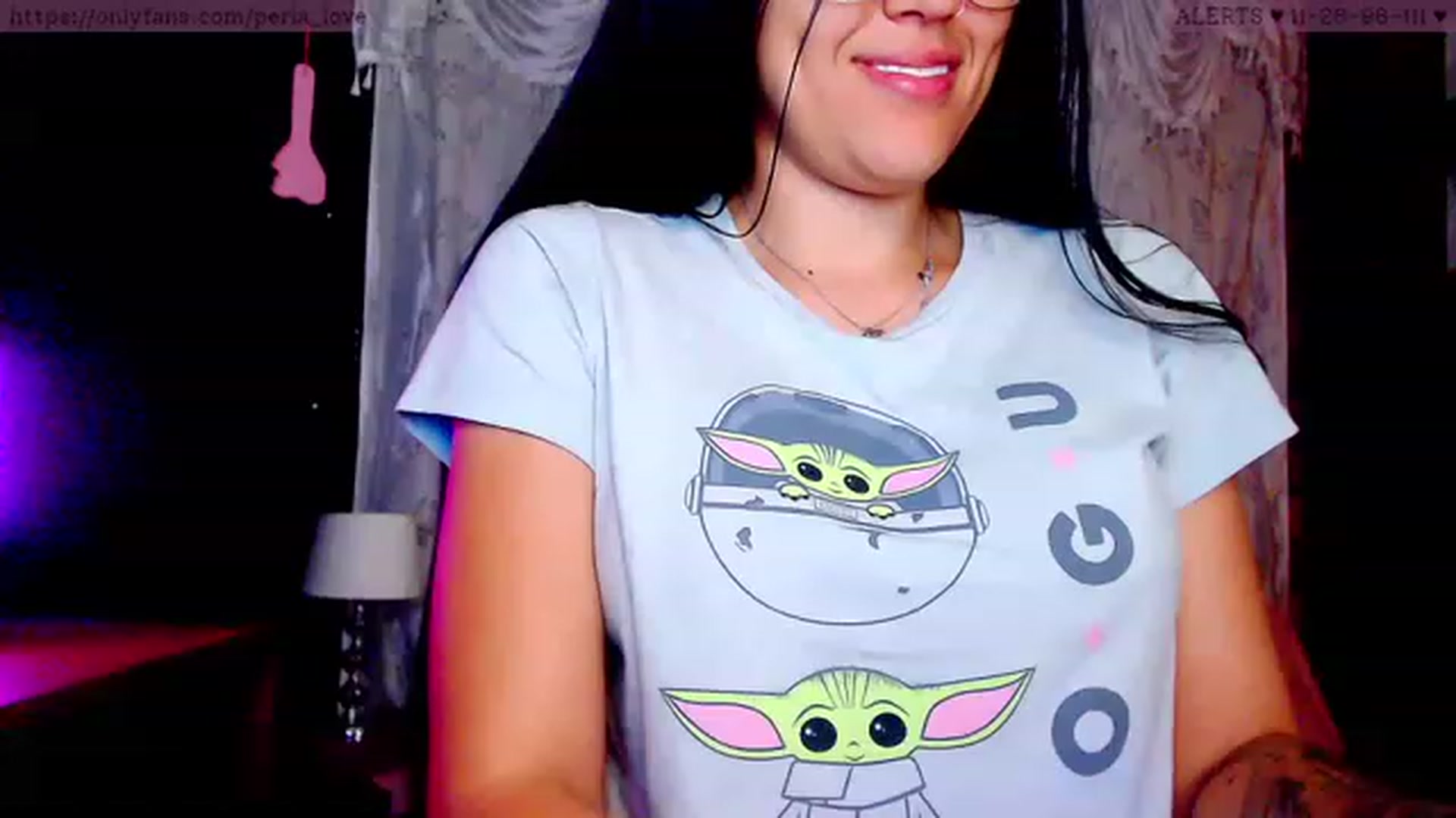 Gallery image thumbnail from Perla_Love's myfreecams stream on, 11/29/2022, 13:55 image 14 of 20