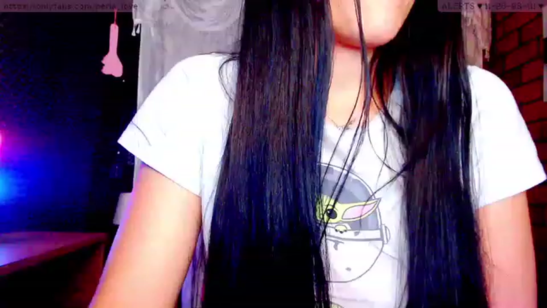 Gallery image thumbnail from Perla_Love's myfreecams stream on, 11/29/2022, 13:55 image 11 of 20