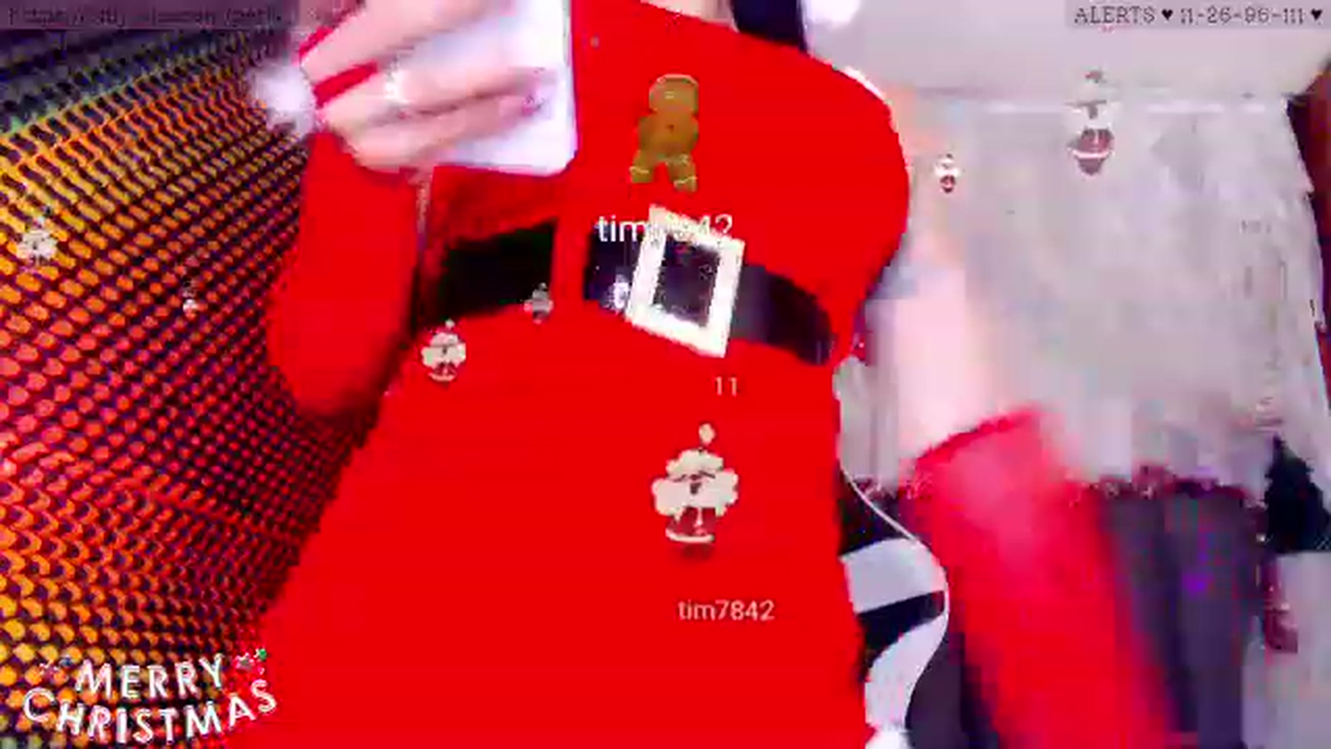 Gallery image thumbnail from Perla_Love's myfreecams stream on, 12/24/2022, 17:43 image 2 of 20