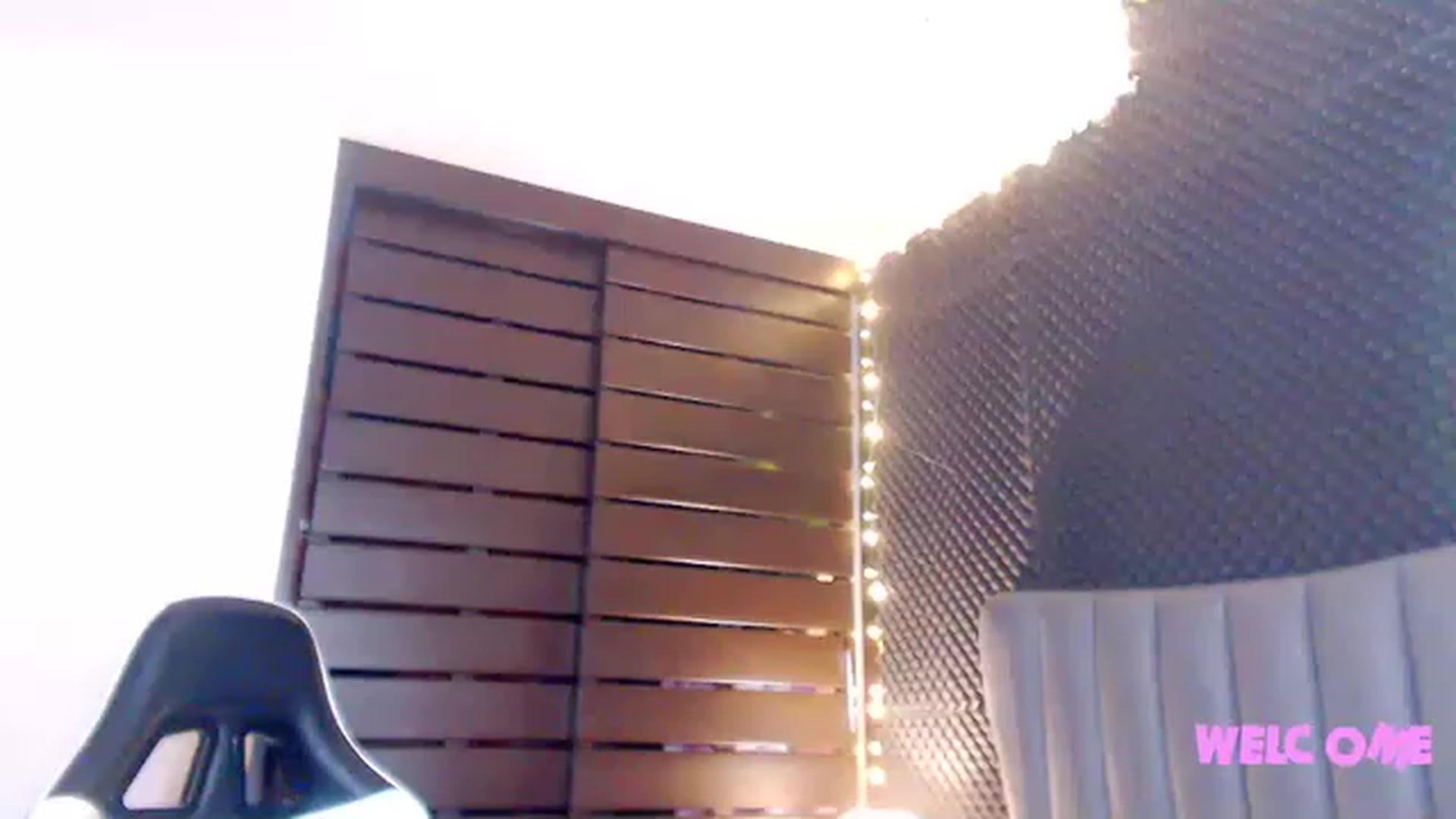 Gallery image thumbnail from Perla_Love's myfreecams stream on, 02/01/2023, 16:20 image 20 of 20