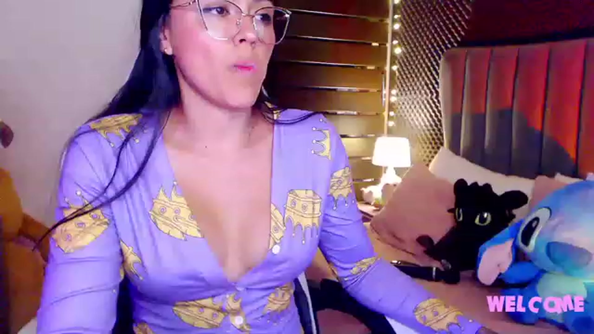 Gallery image thumbnail from Perla_Love's myfreecams stream on, 02/01/2023, 16:34 image 12 of 20