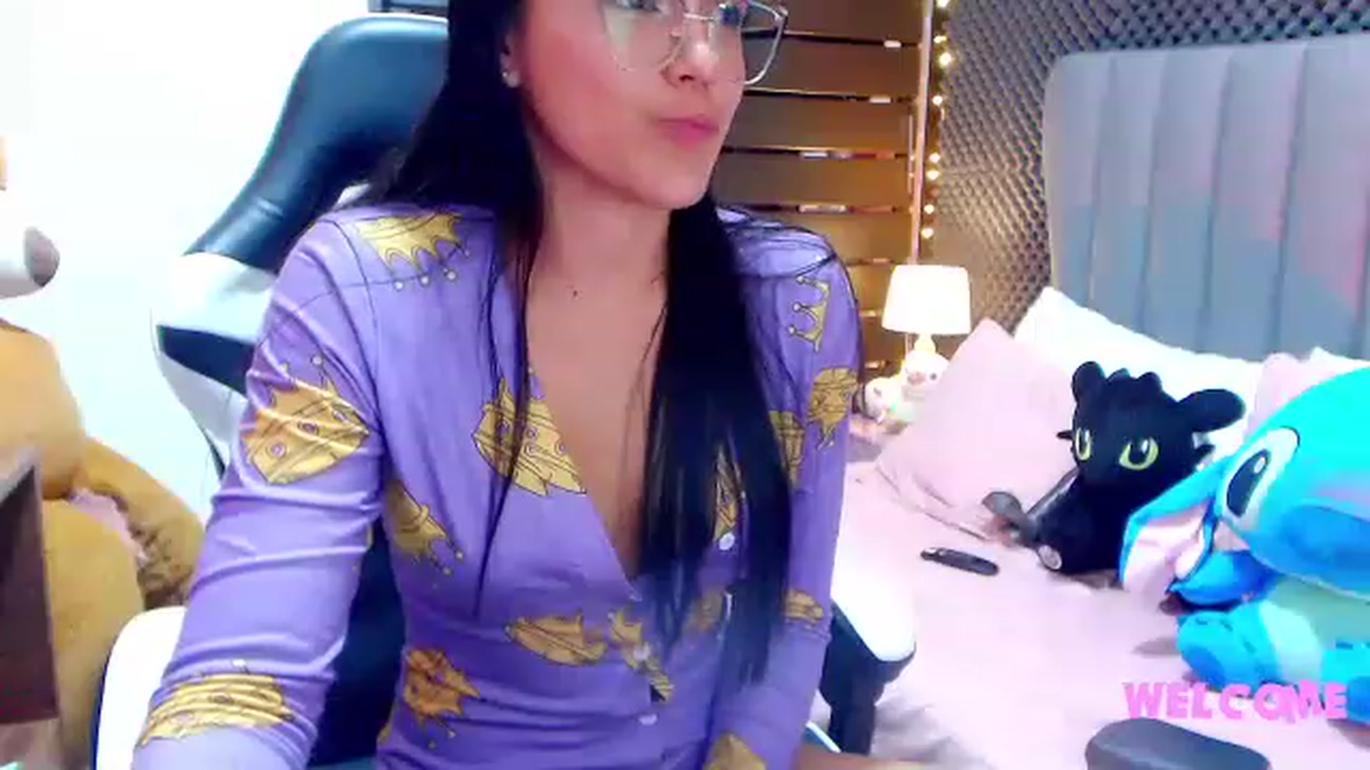 Gallery image thumbnail from Perla_Love's myfreecams stream on, 02/01/2023, 16:34 image 20 of 20