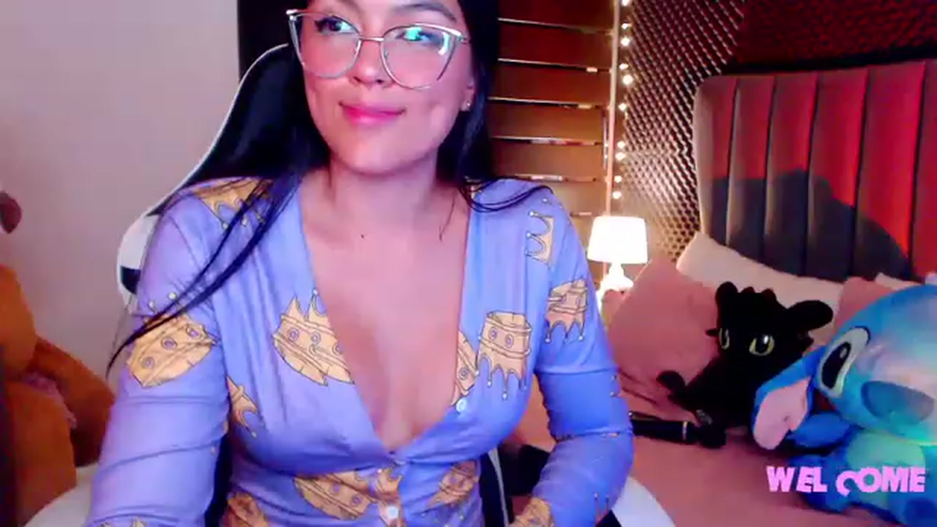 Gallery image thumbnail from Perla_Love's myfreecams stream on, 02/01/2023, 16:34 image 11 of 20