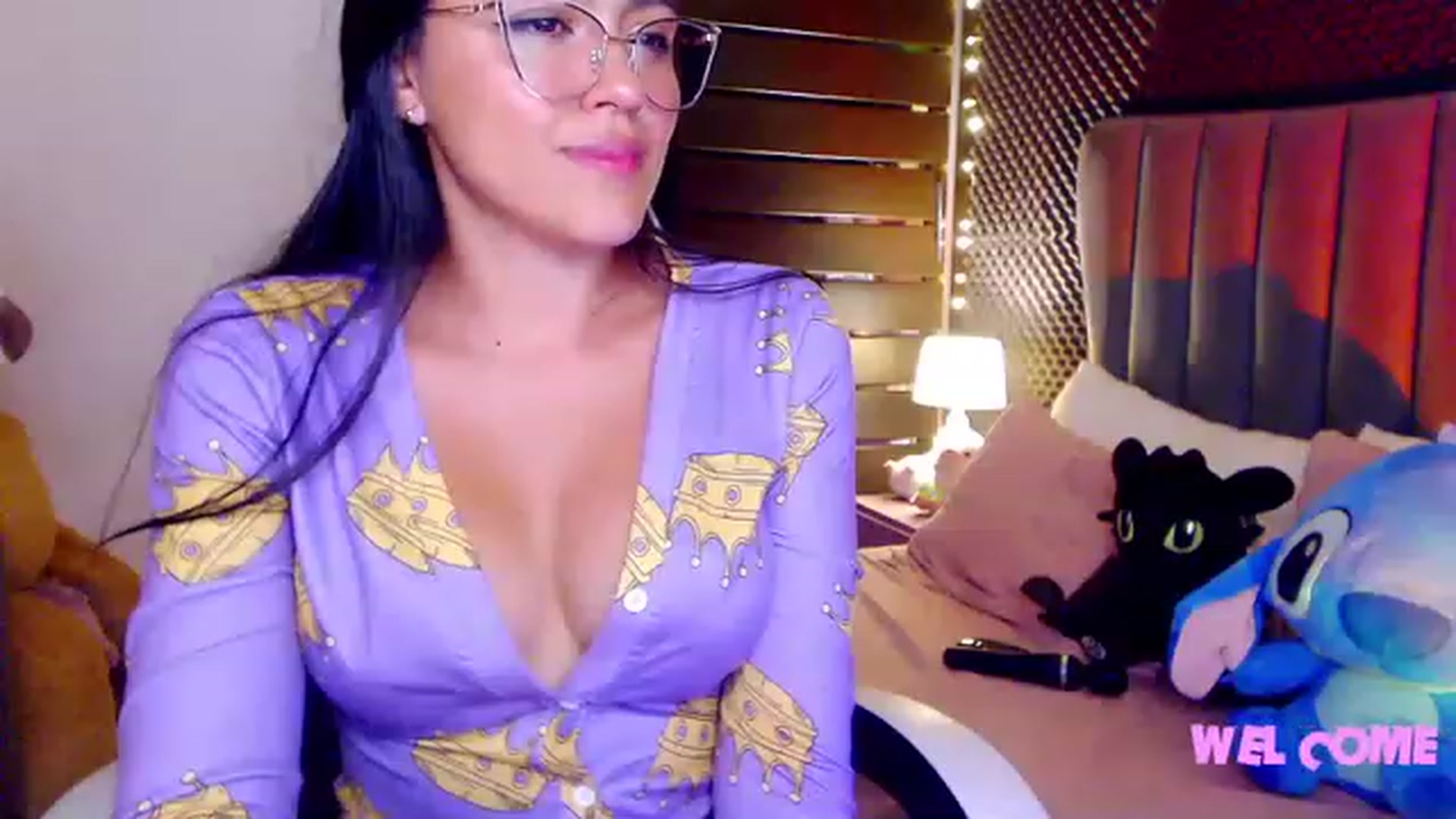Gallery image thumbnail from Perla_Love's myfreecams stream on, 02/01/2023, 16:34 image 13 of 20