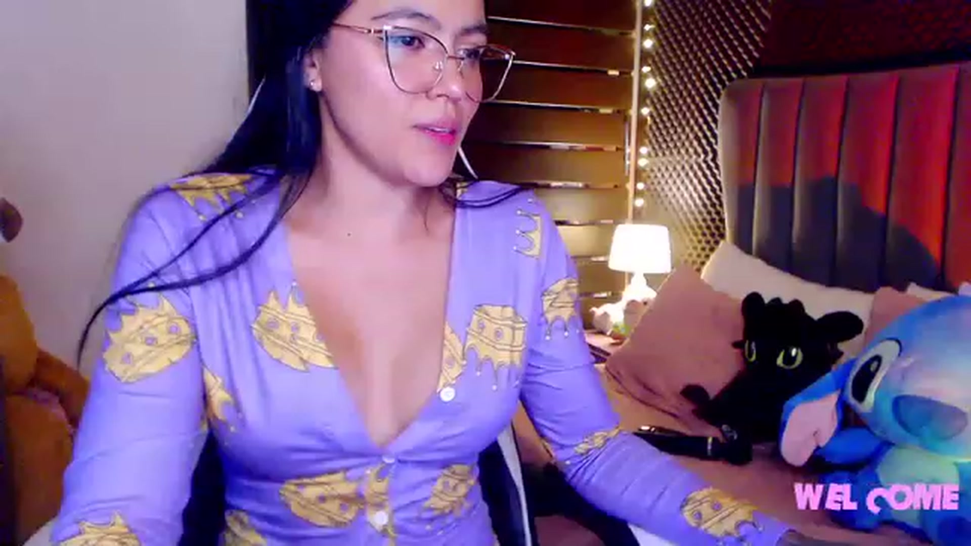 Gallery image thumbnail from Perla_Love's myfreecams stream on, 02/01/2023, 16:34 image 9 of 20