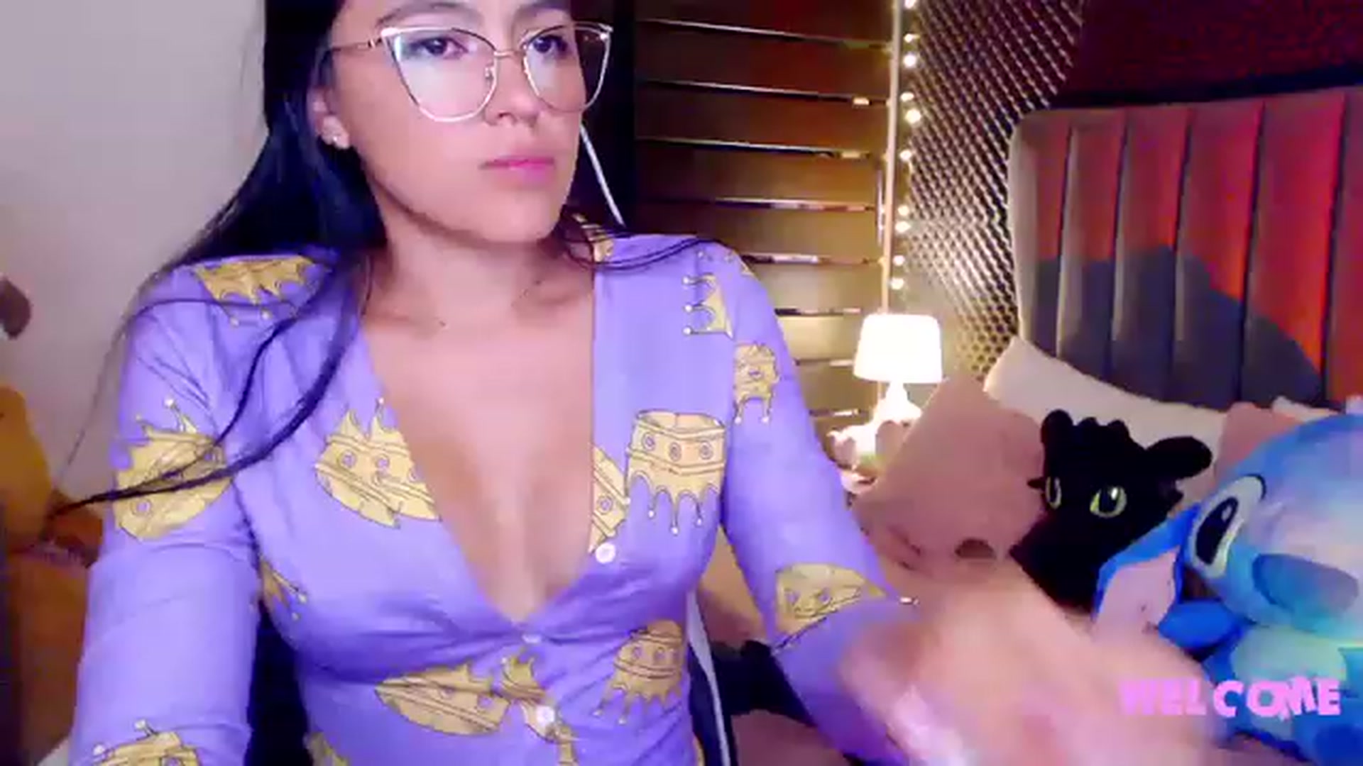 Gallery image thumbnail from Perla_Love's myfreecams stream on, 02/01/2023, 16:34 image 14 of 20