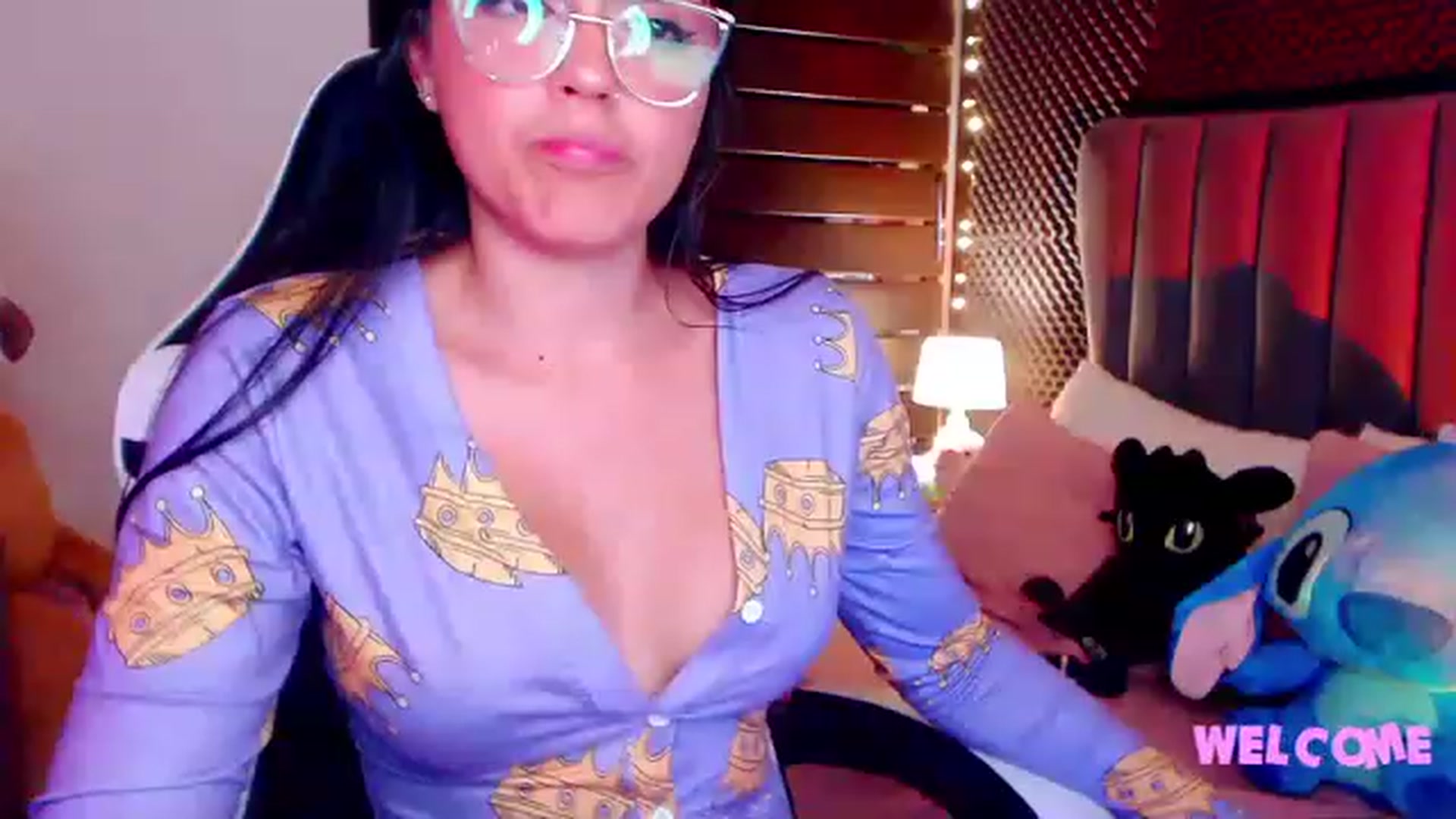 Gallery image thumbnail from Perla_Love's myfreecams stream on, 02/01/2023, 16:34 image 8 of 20
