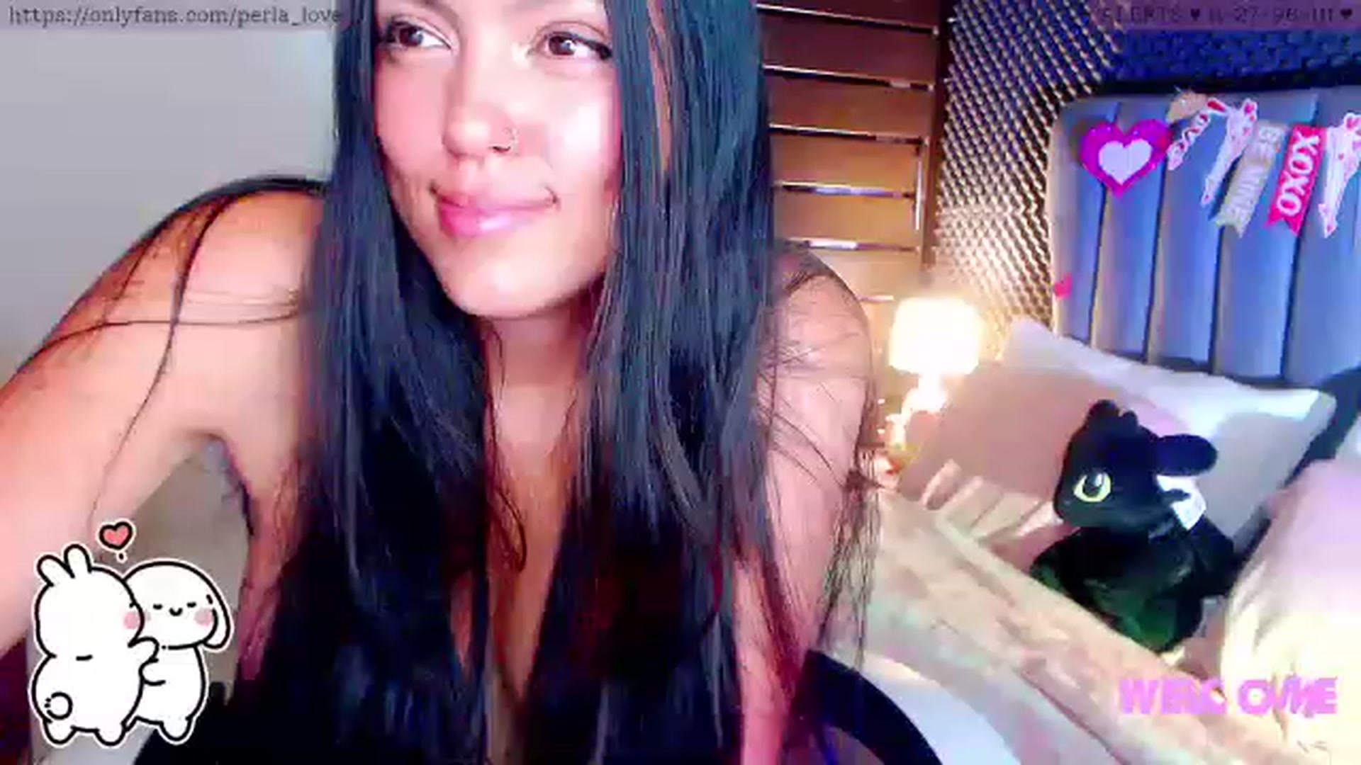 Gallery image thumbnail from Perla_Love's myfreecams stream on, 02/20/2023, 16:12 image 17 of 20